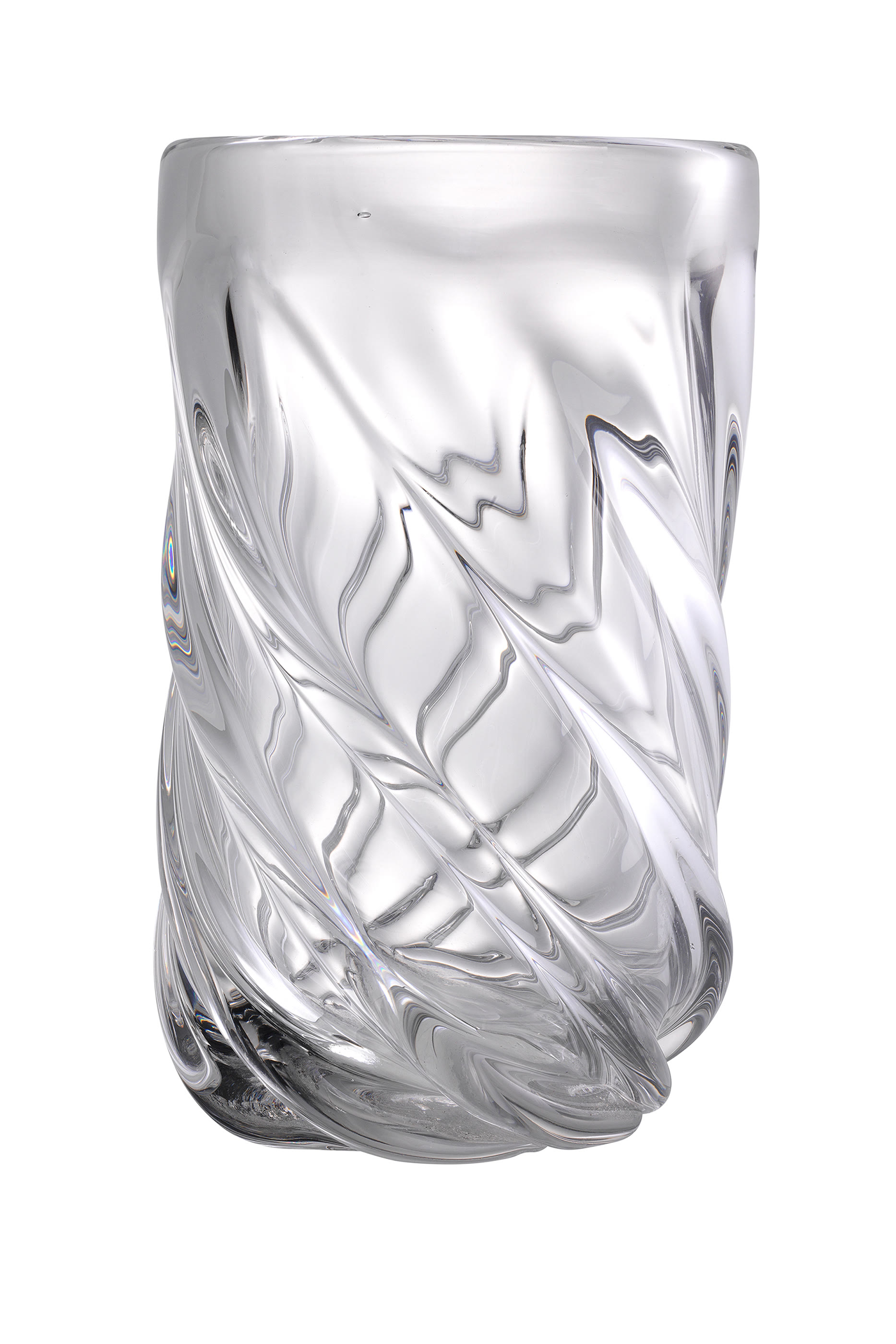 مزهرية أنجيليتو L