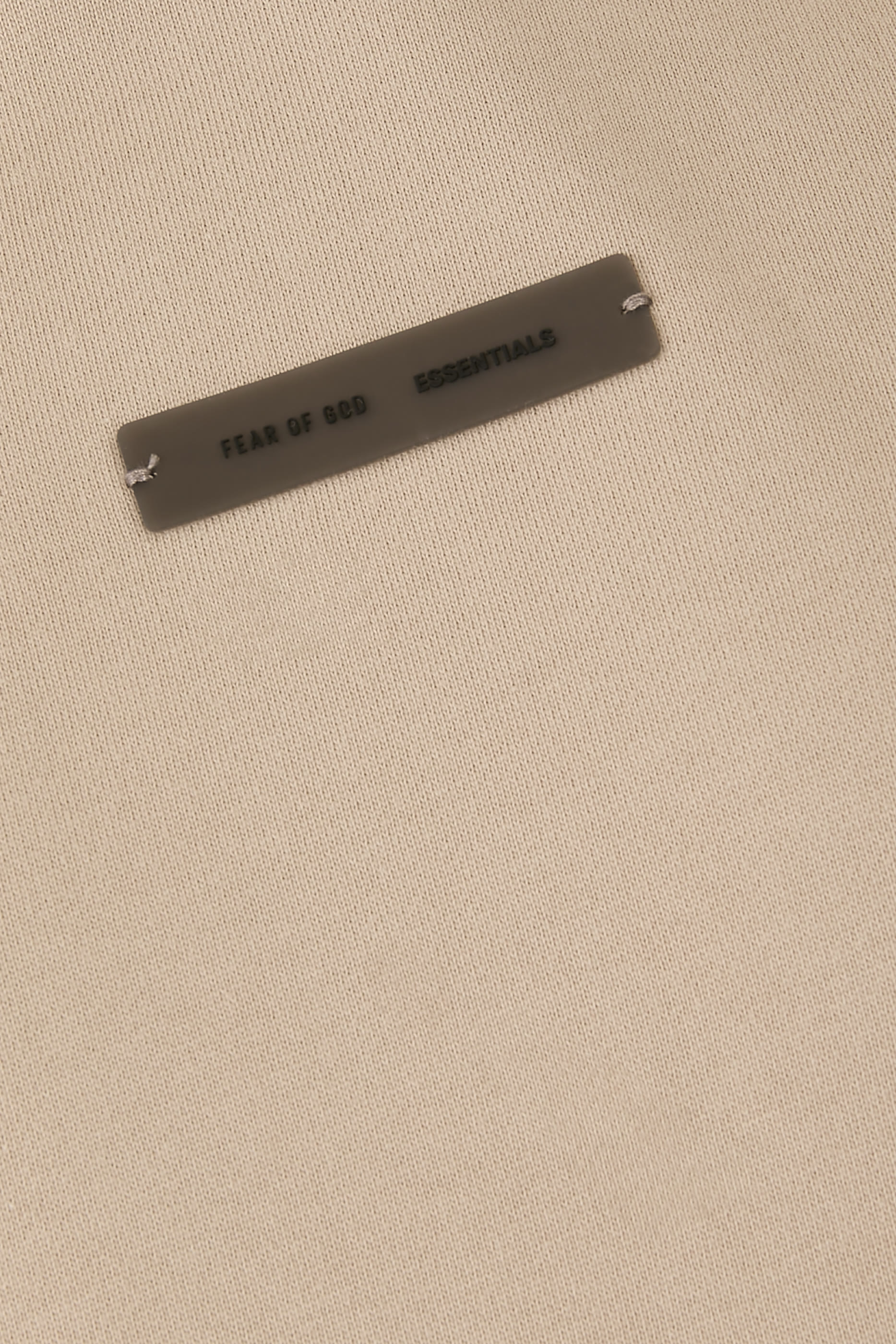 هودي بقصة عصرية صوف