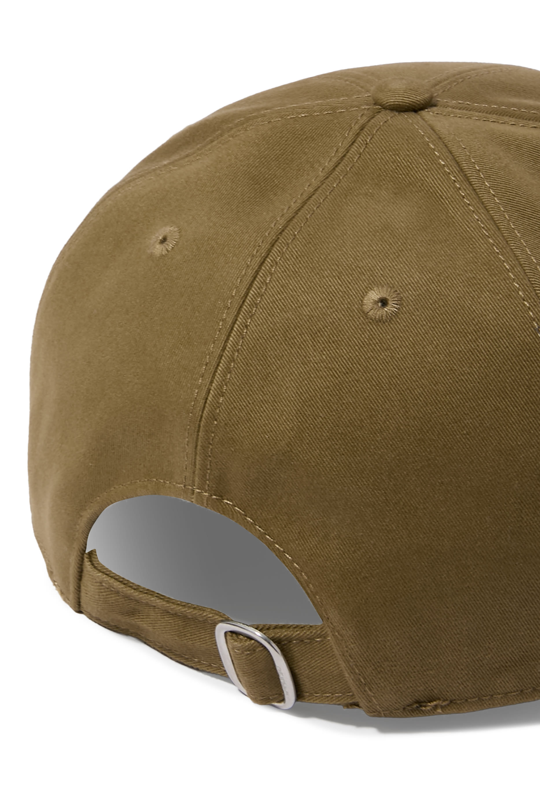 كاب بيسبول درل بوكيش 