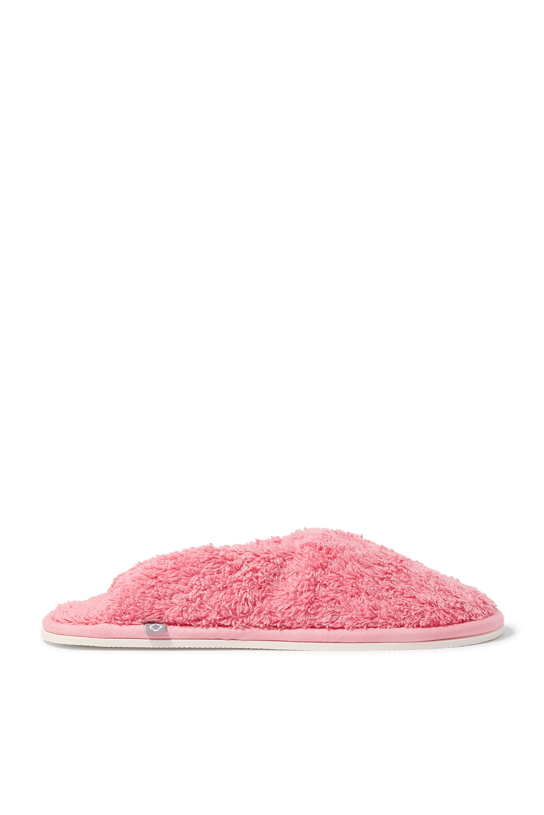 حذاء سوبر بايل مفتوح من الخلف