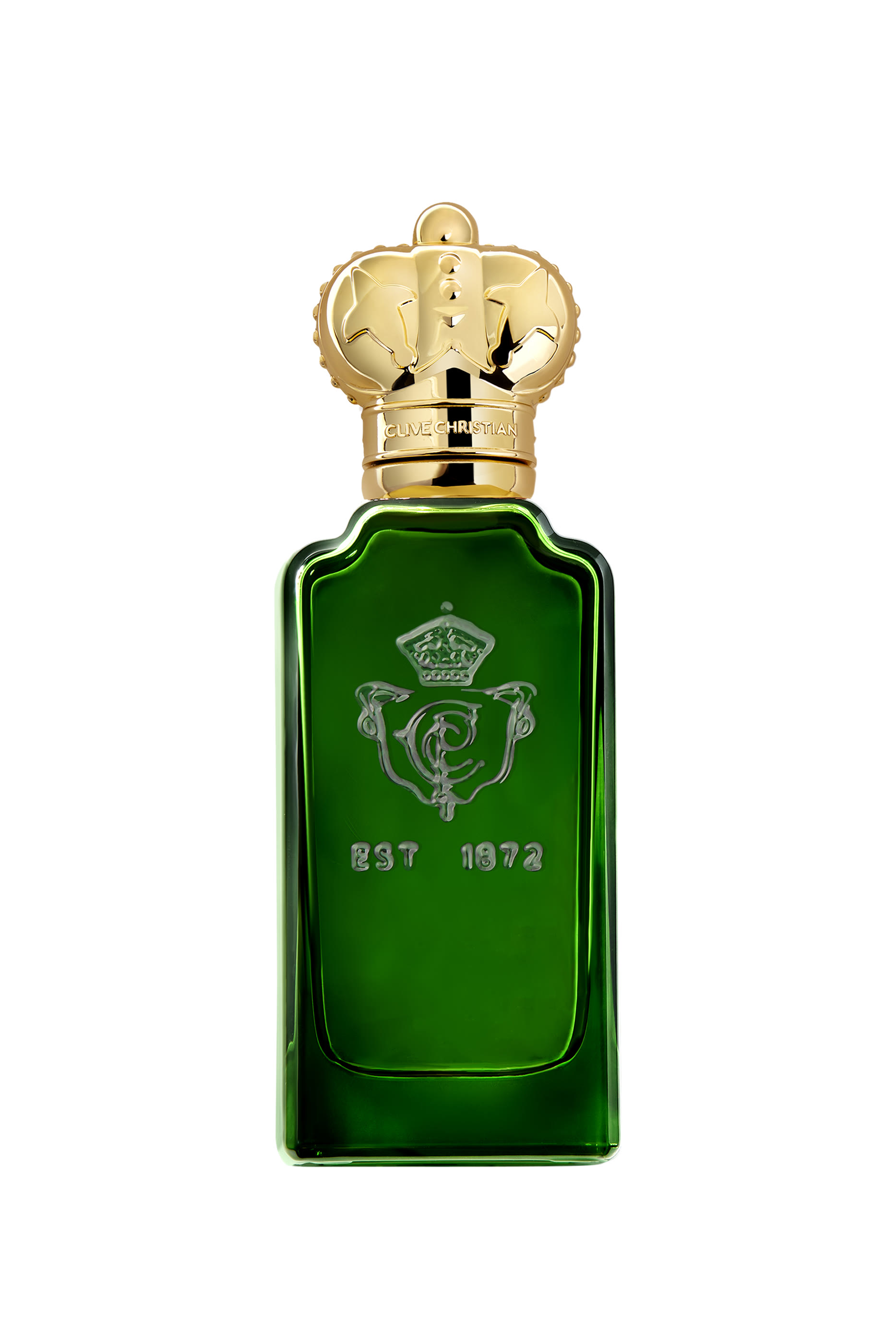 عطر بخاخ أوريجينال كوليكشن 1872 للرجال