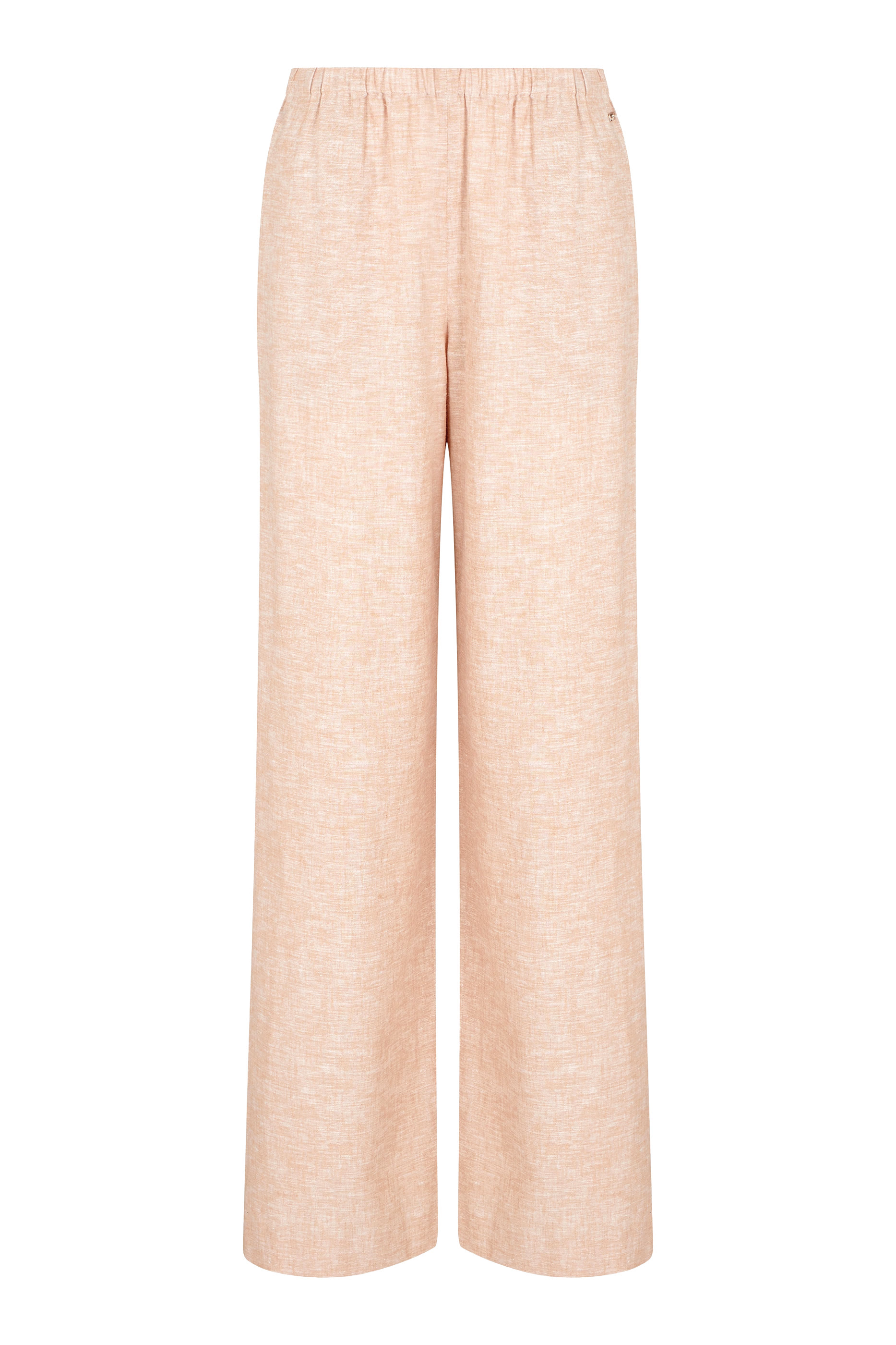 بنطال كاجوال