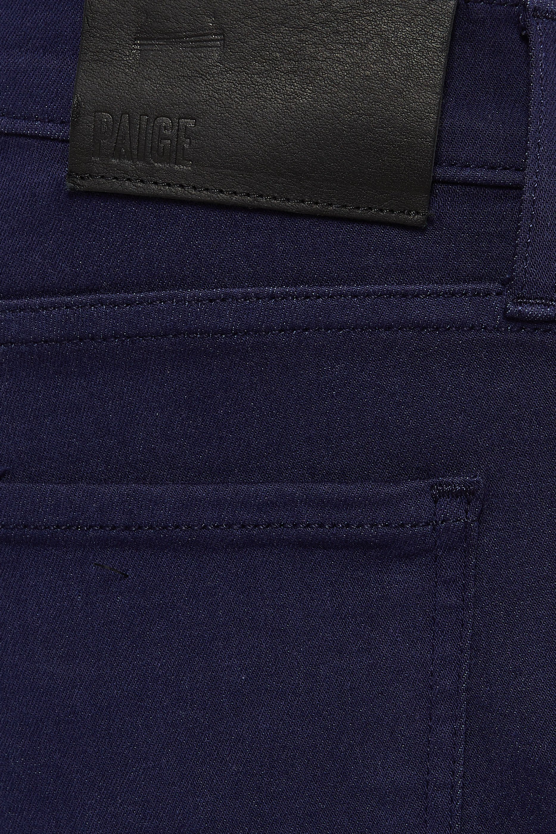 بنطال جينز لينوكس ميدنايت سبيس