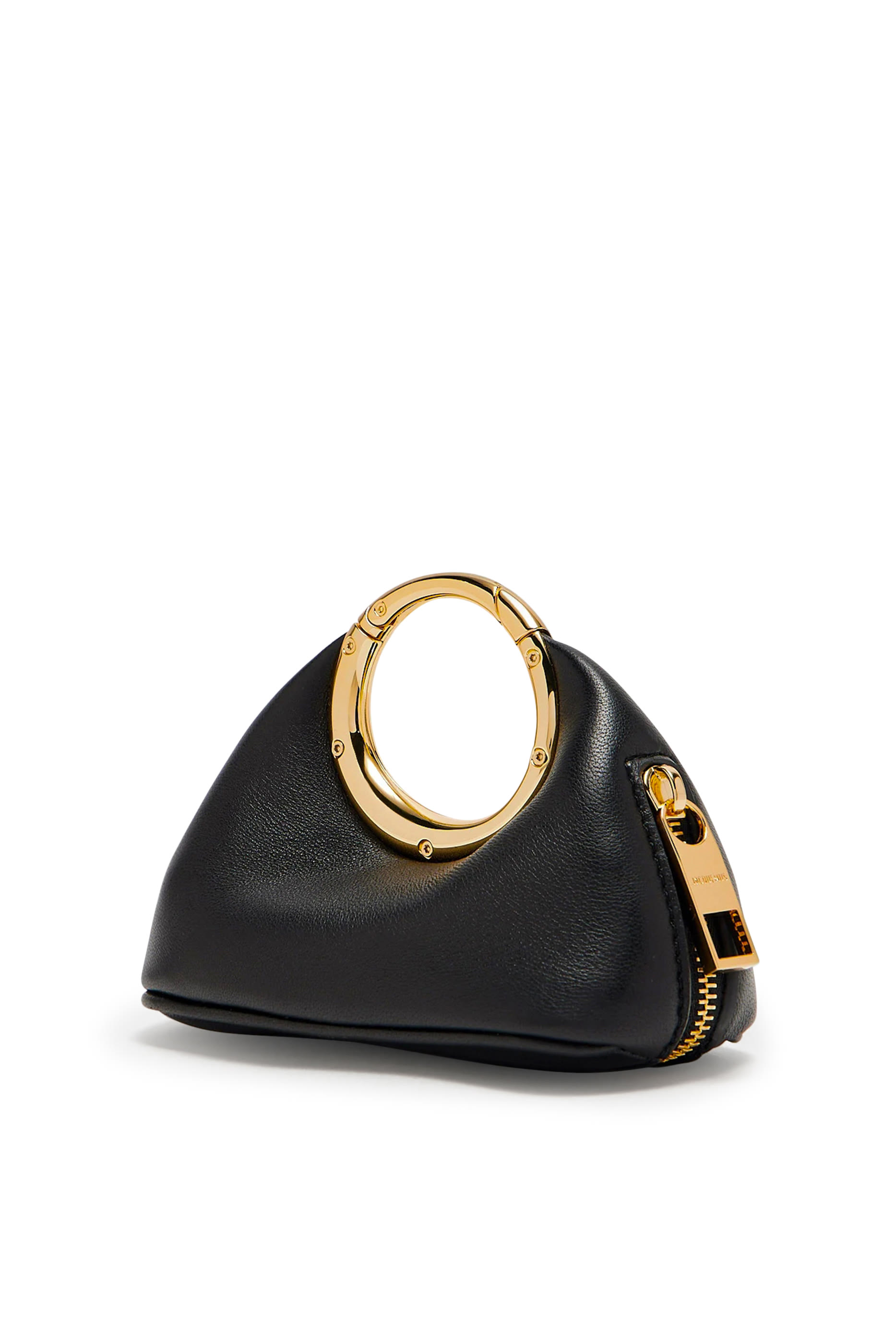 محفظة لا كروازيير كالينو