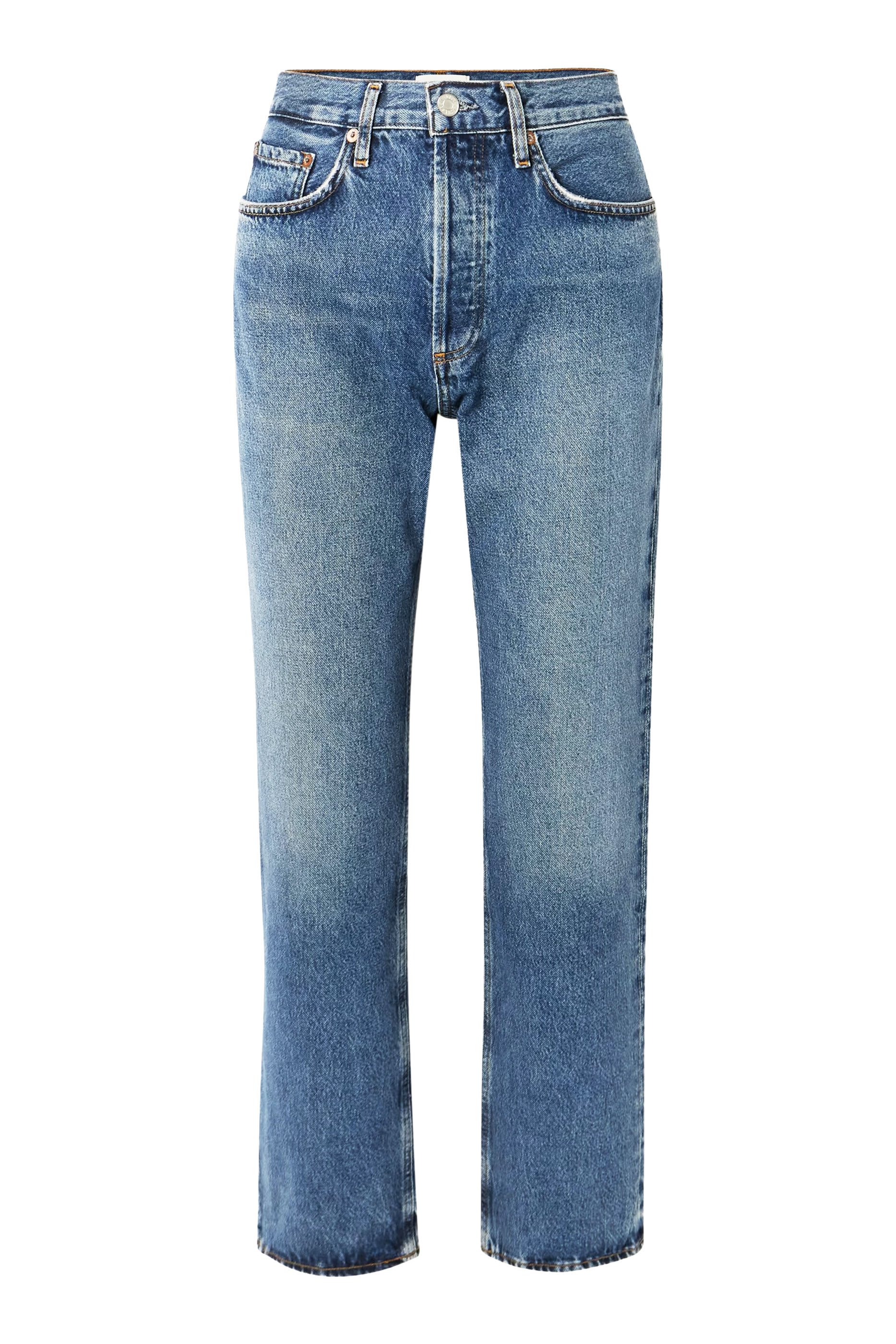 بنطال جينز لانا