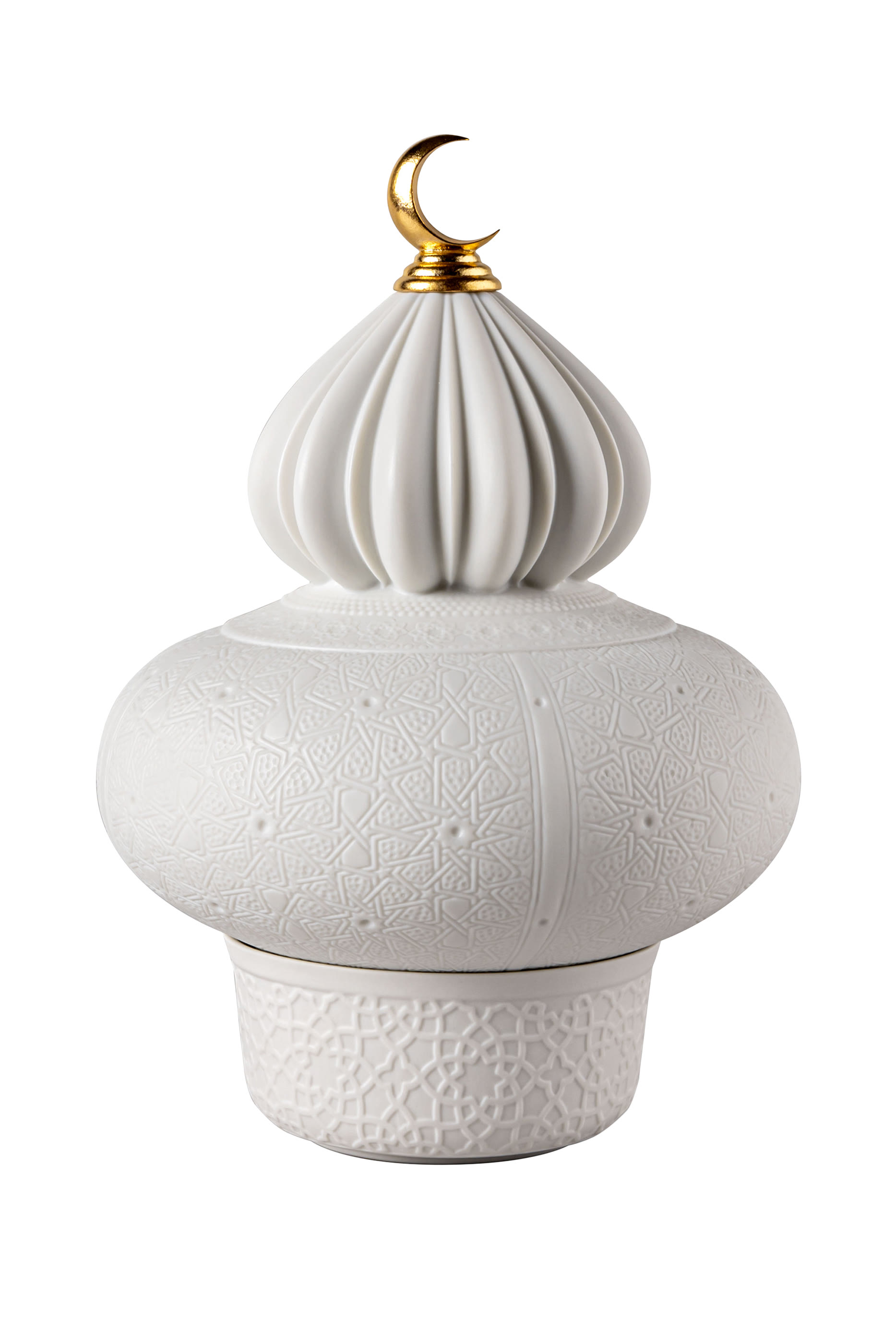 مصباح ماجستيك نايتس لاسلكي