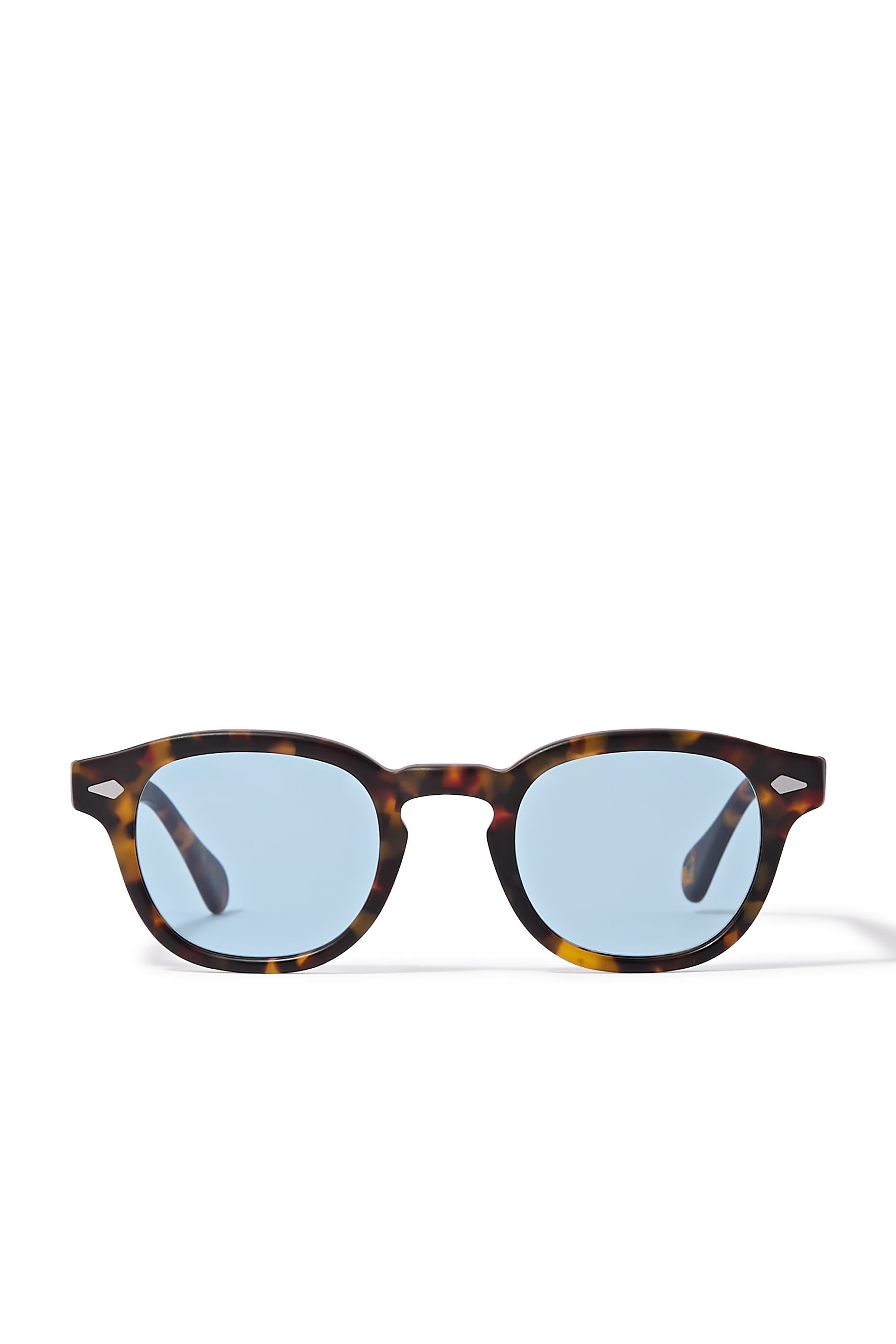 نظارات شمسية ليمتوش