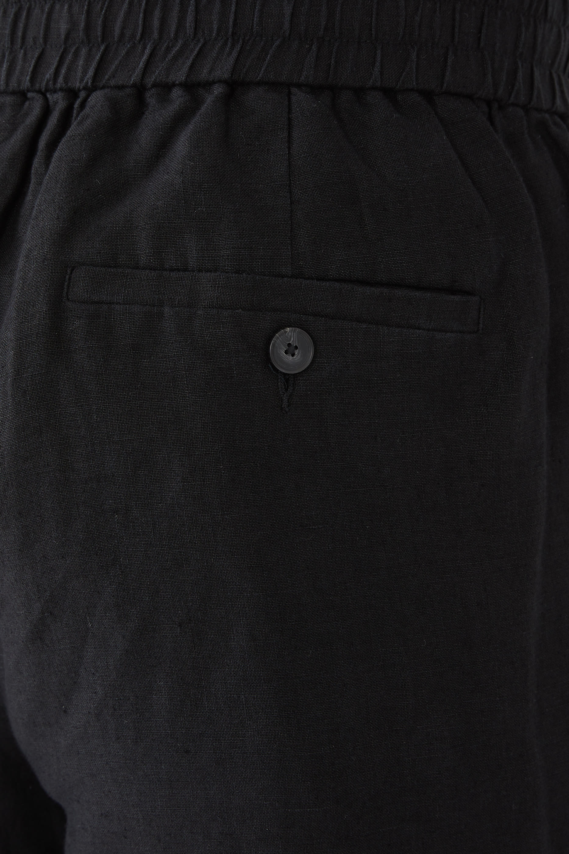 بنطال خفيف قنب