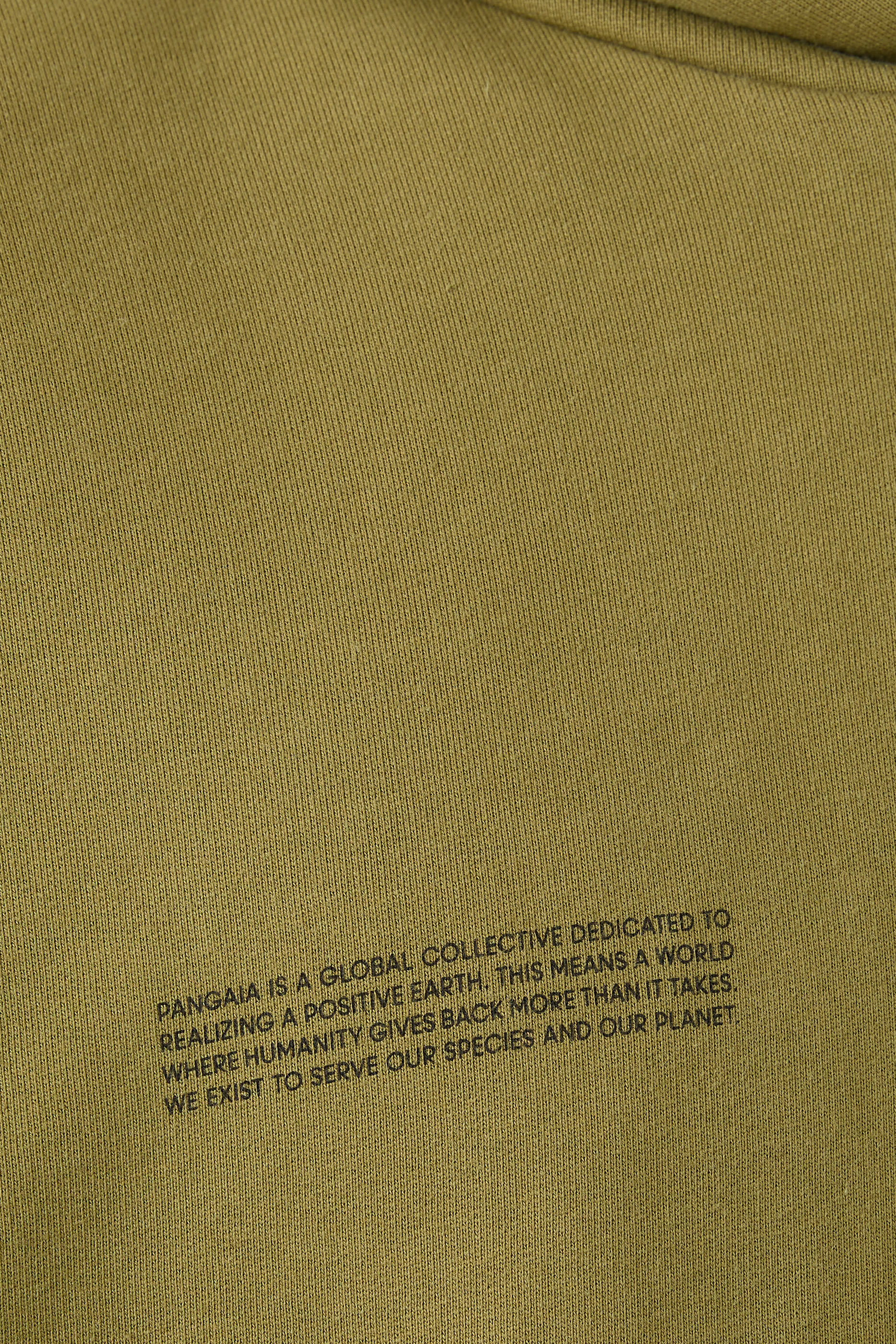 هودي 365 بزر وشعار الماركة