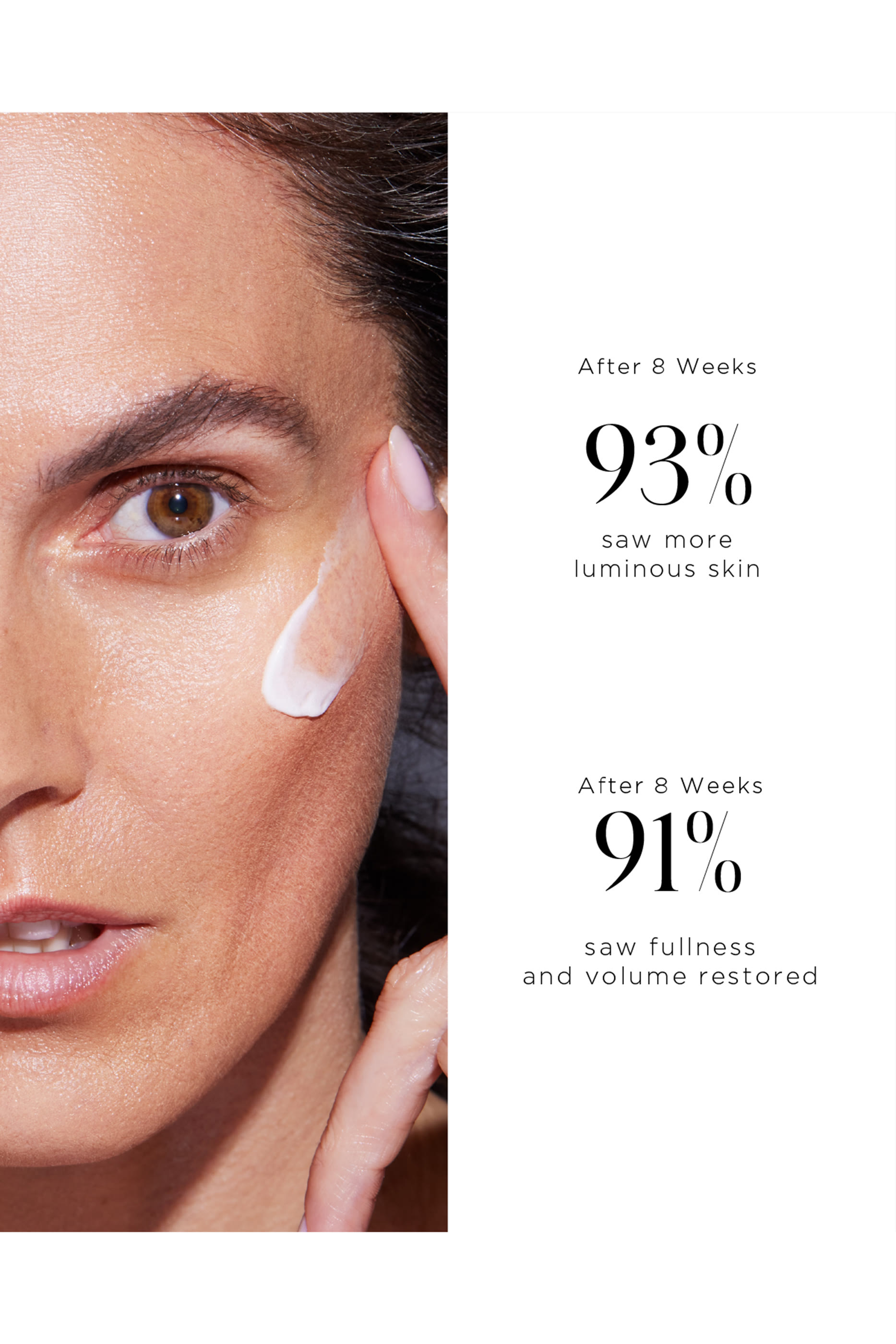 مرطب أبسولوت أكتيف لتجديد البشرة