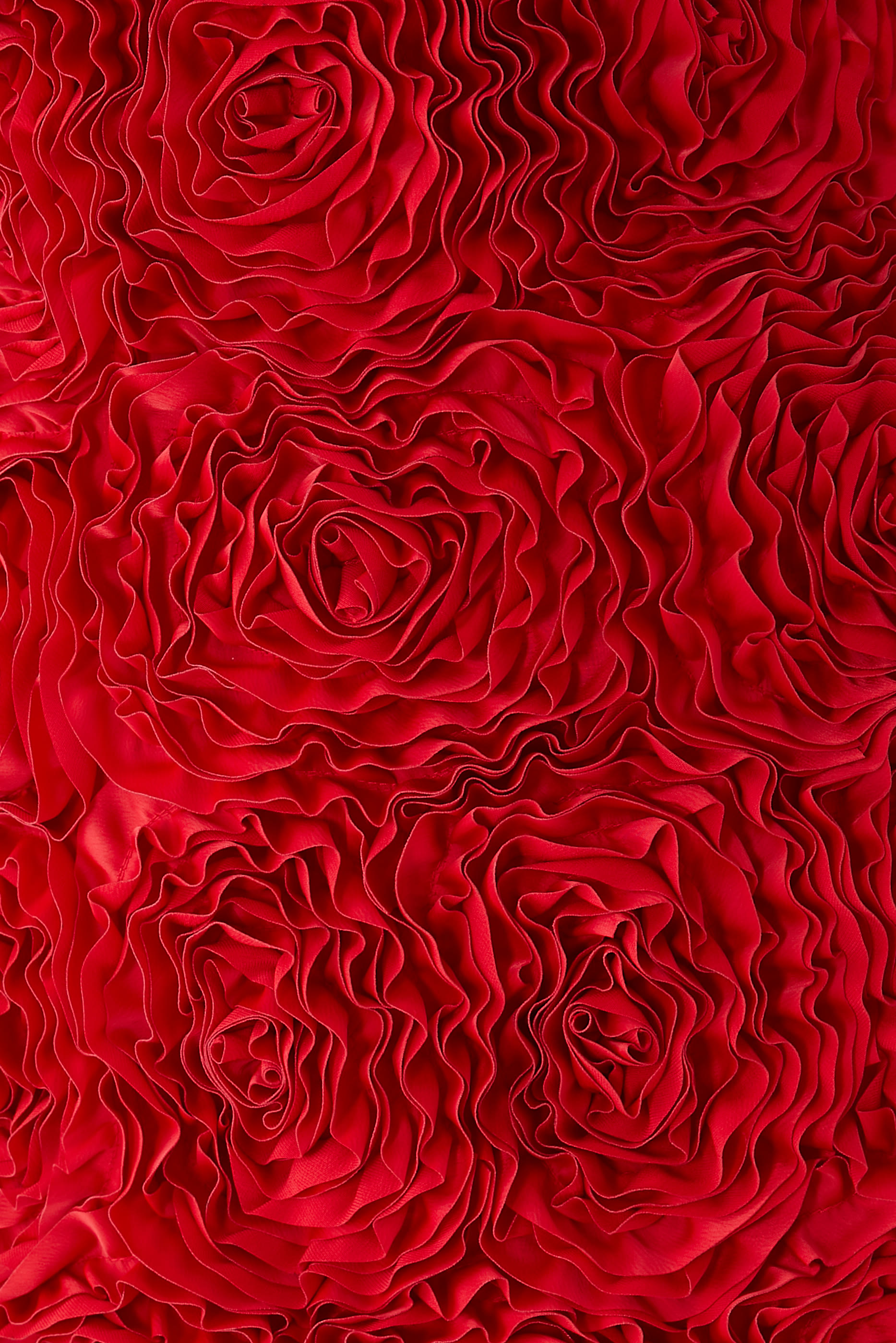 فستان جايزر روزيت قصير