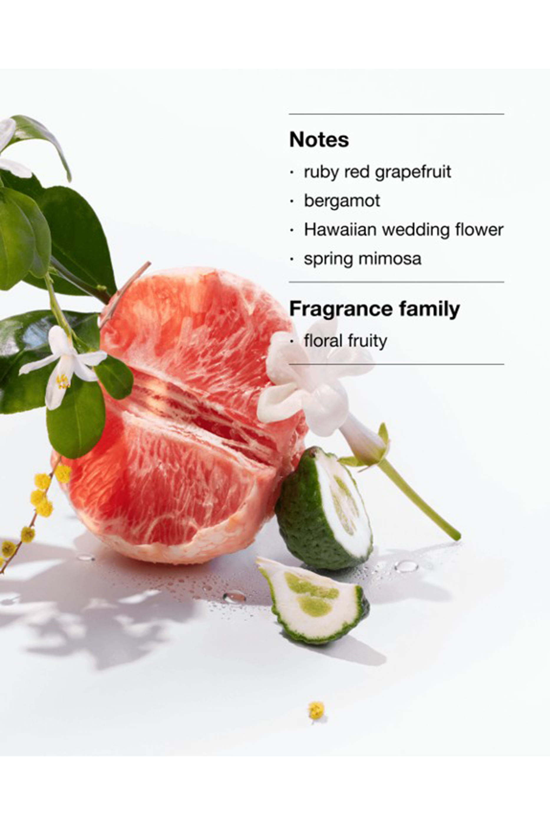 مجموعة عطور بيرفكتلي هابي توفير 25‏‏‏%