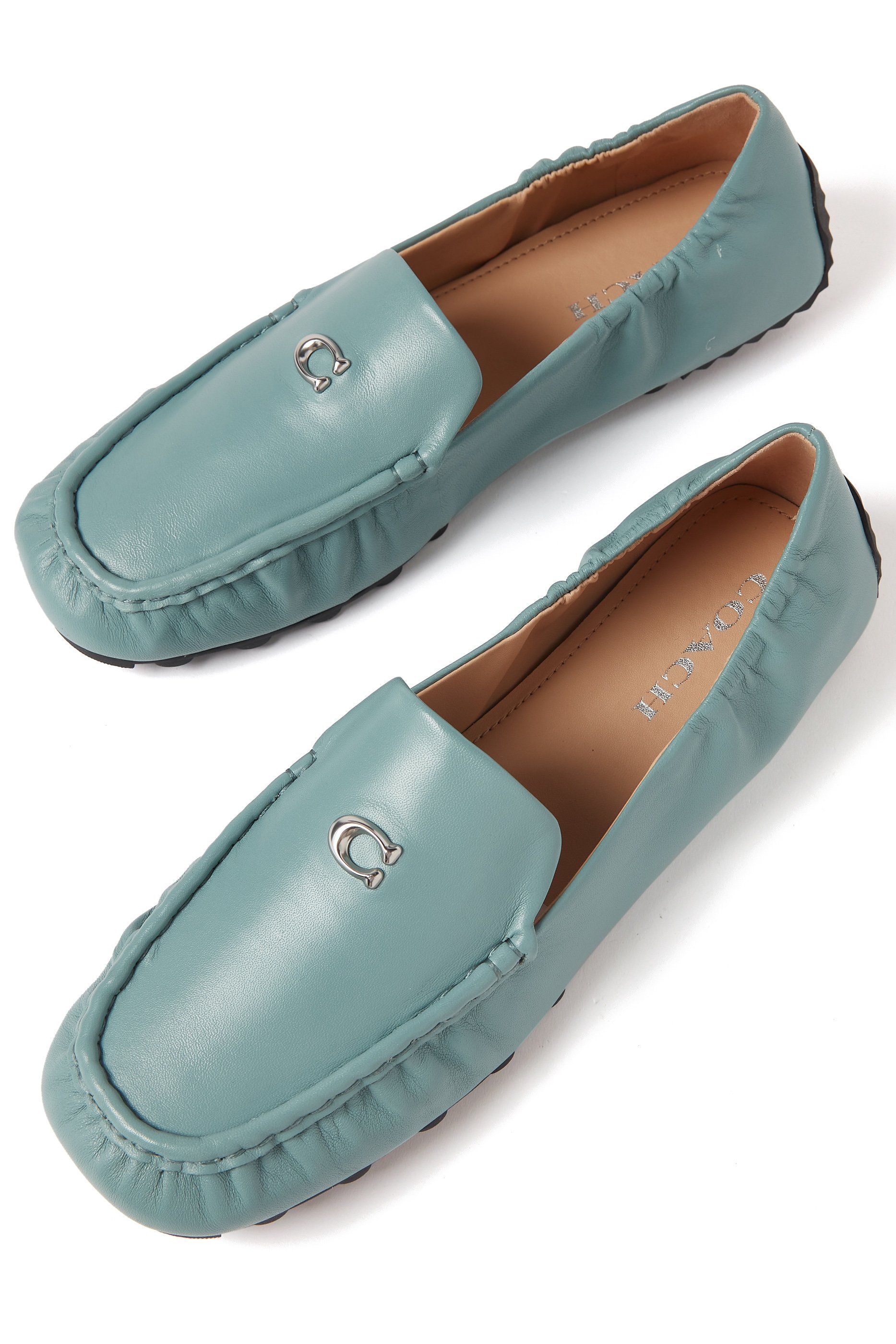 حذاء روني سهل الإرتداء