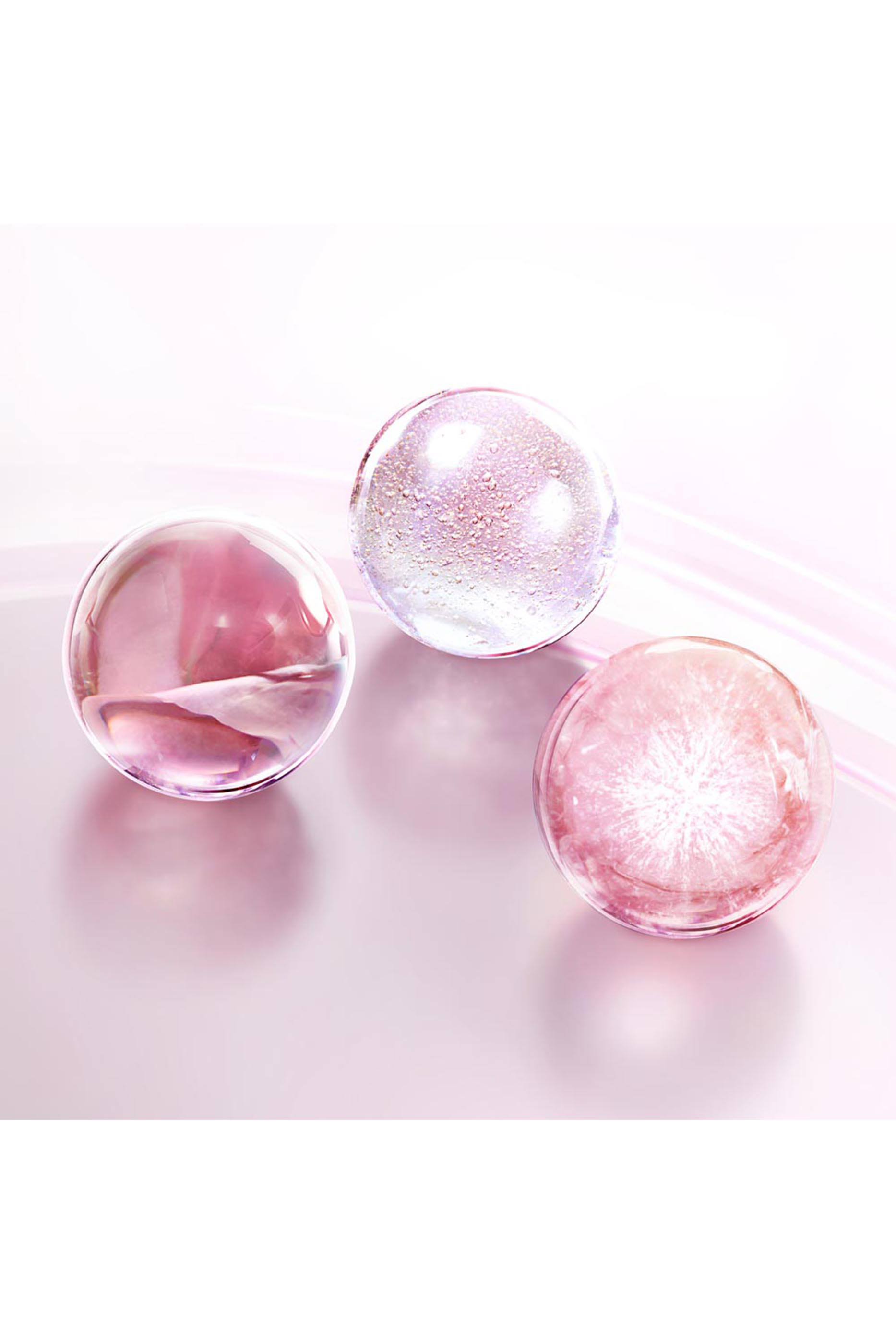 كريم هيدرا زين