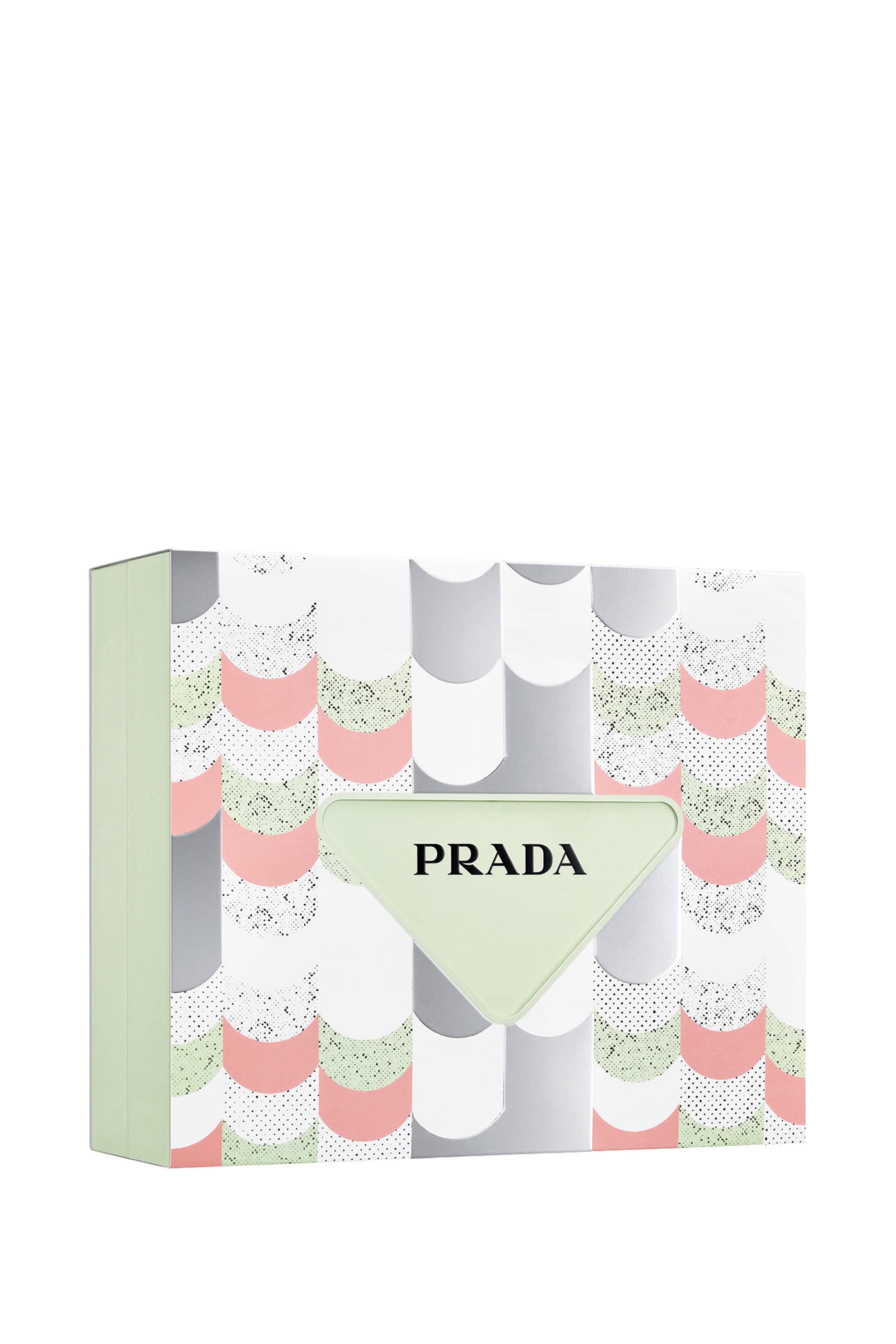 مجموعة هدايا أو دو بارفان بارادزكس