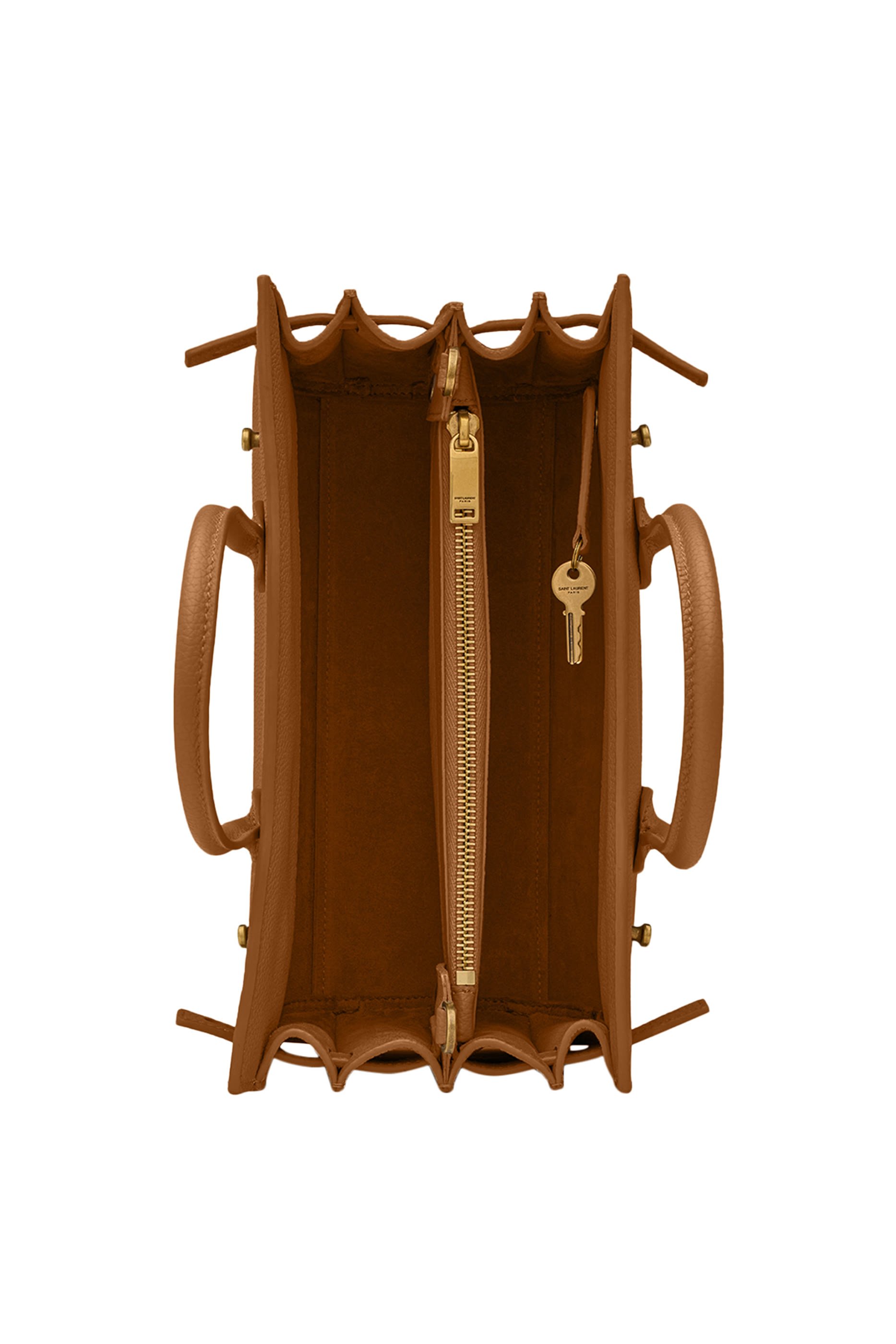 حقيبة ساك دو جور بايبي