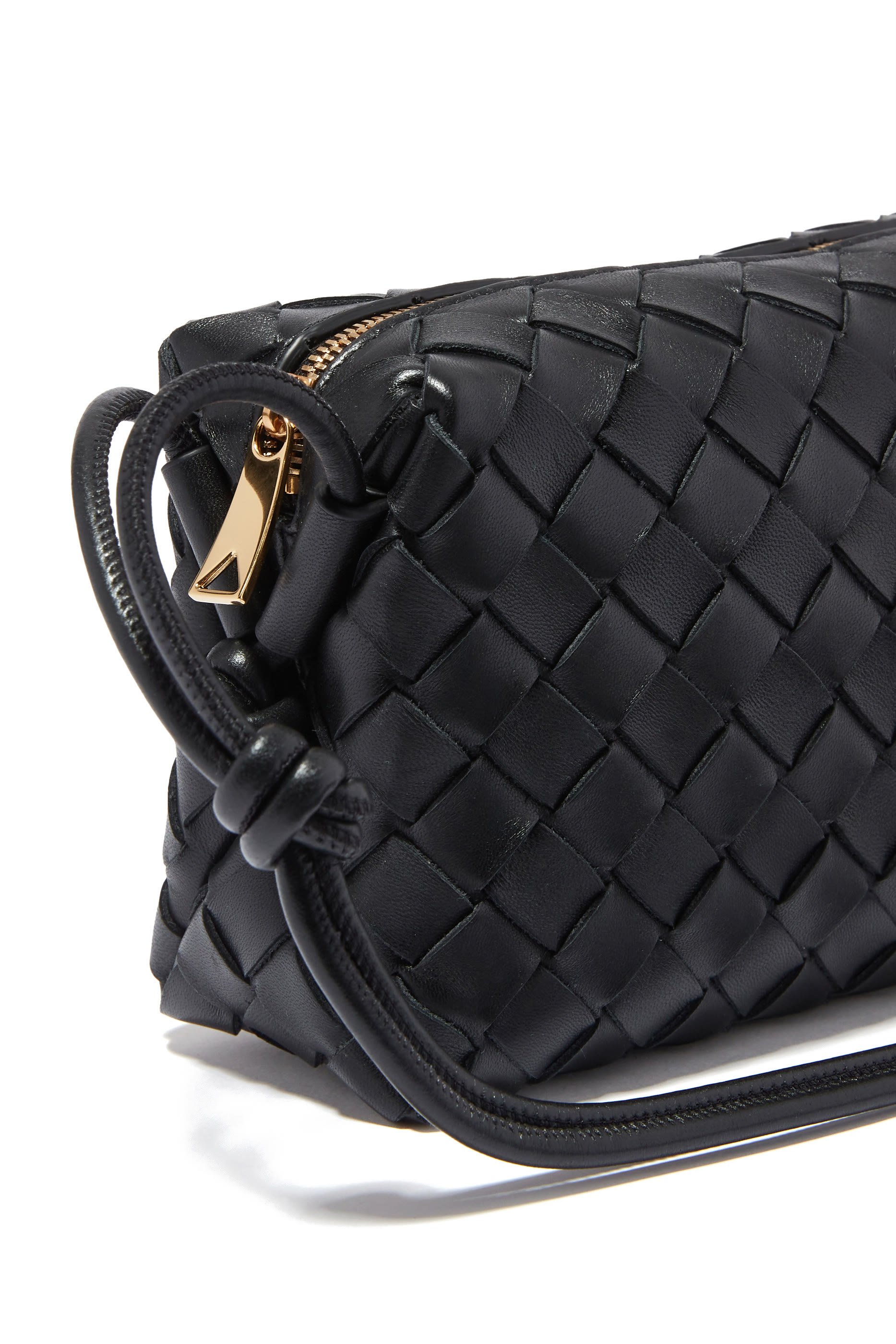 حقيبة كروس لوب صغيرة