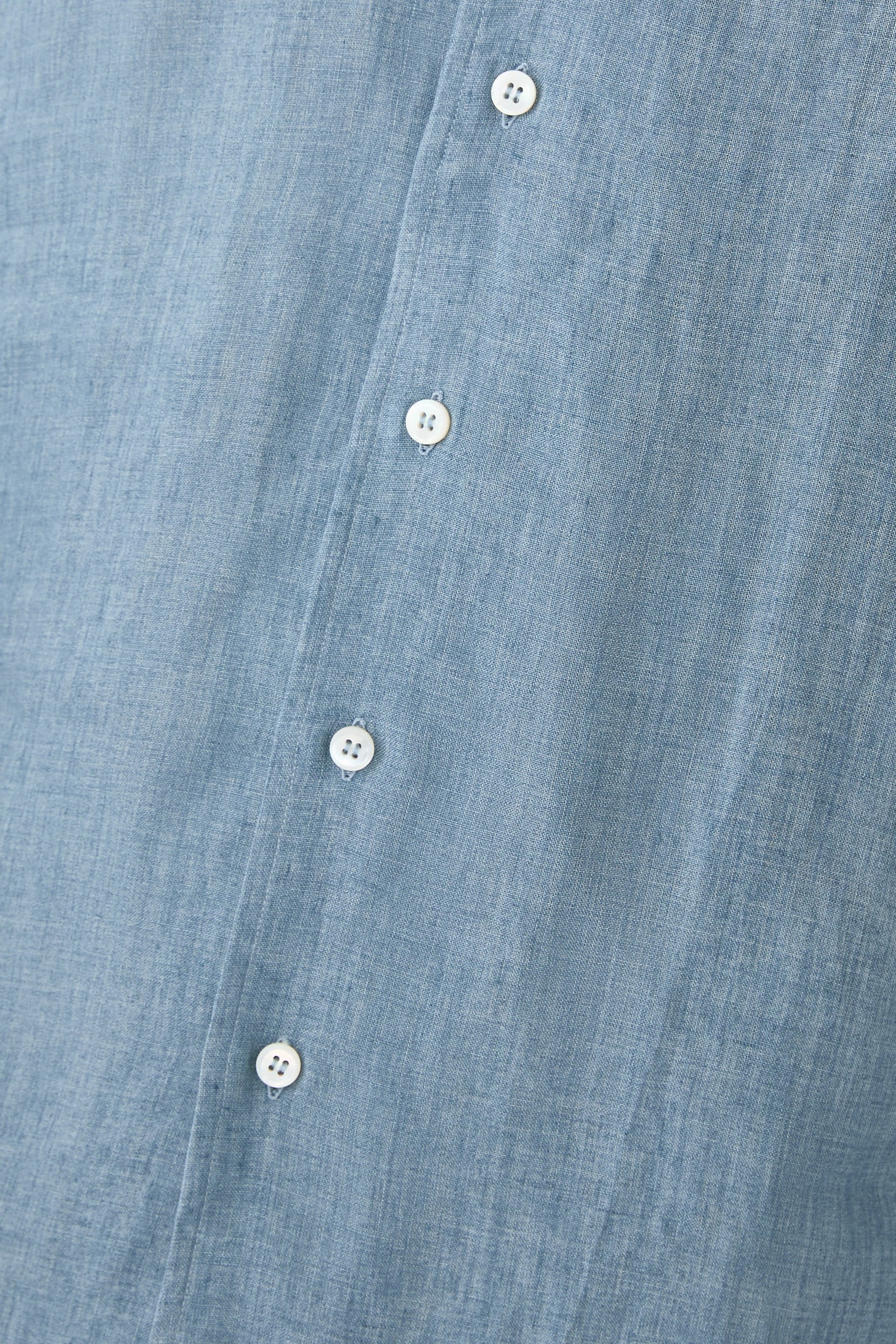 قميص مارسيلو