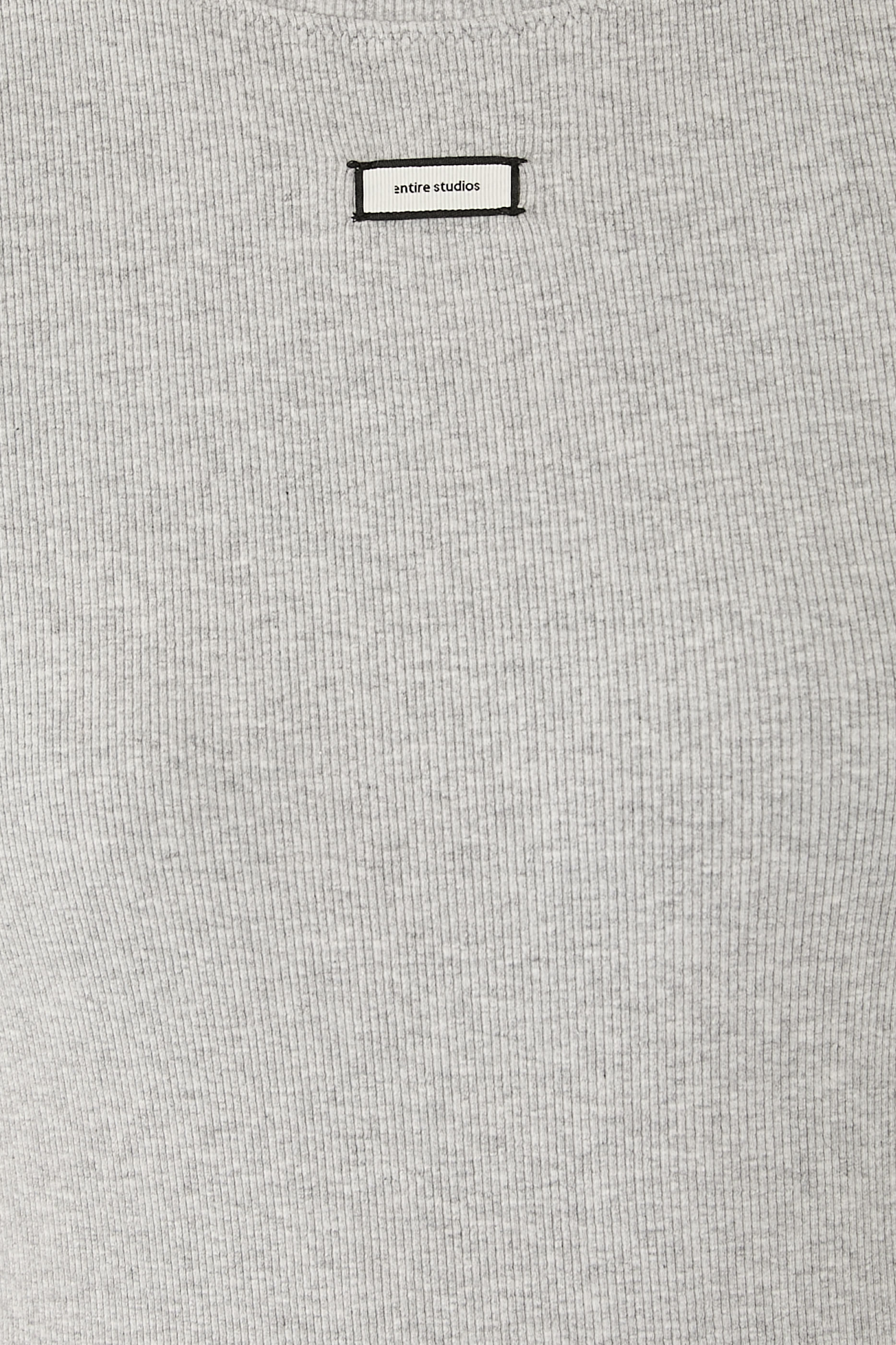 تيشيرت للبيت