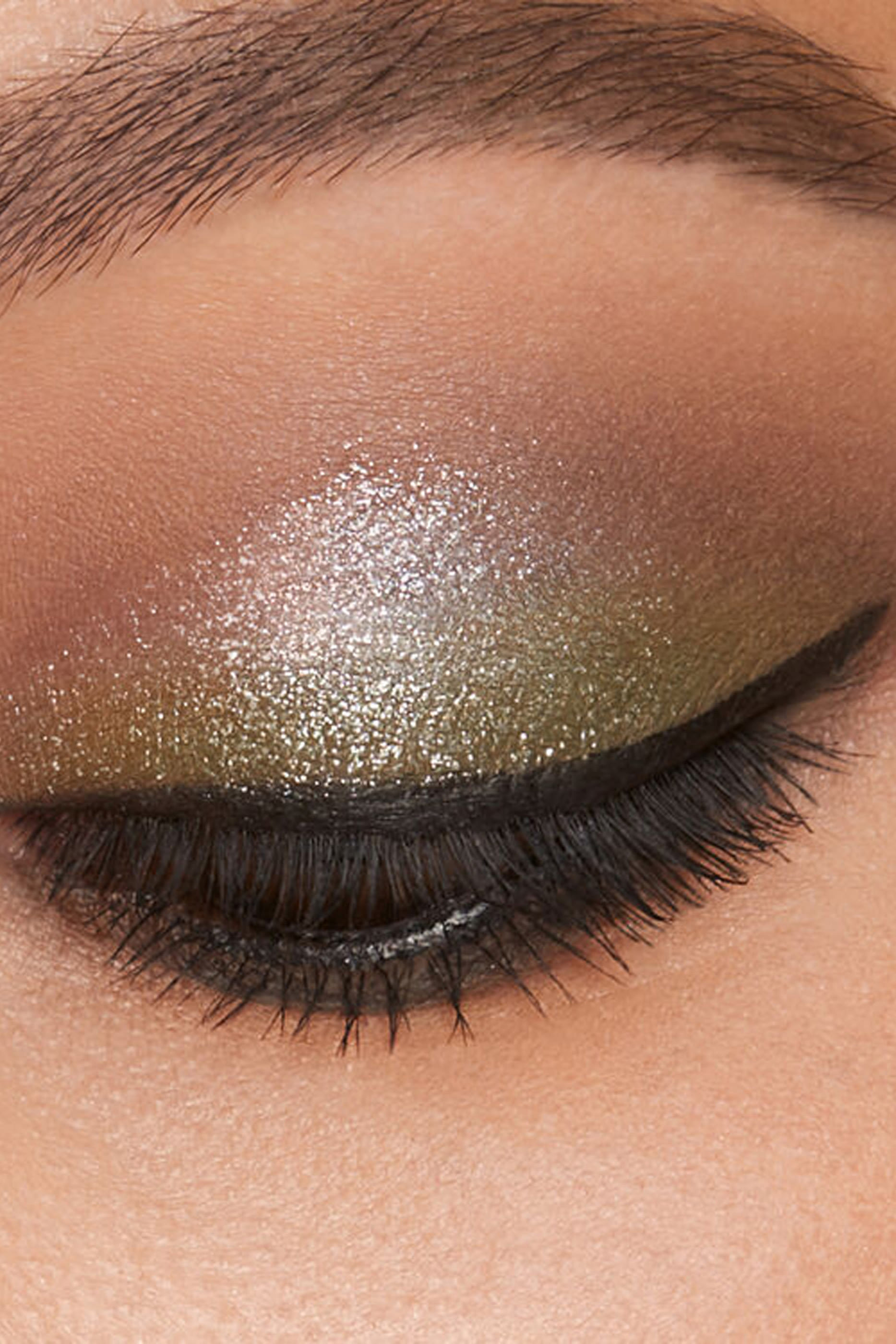 لوحة ظلال العيون كليماكس