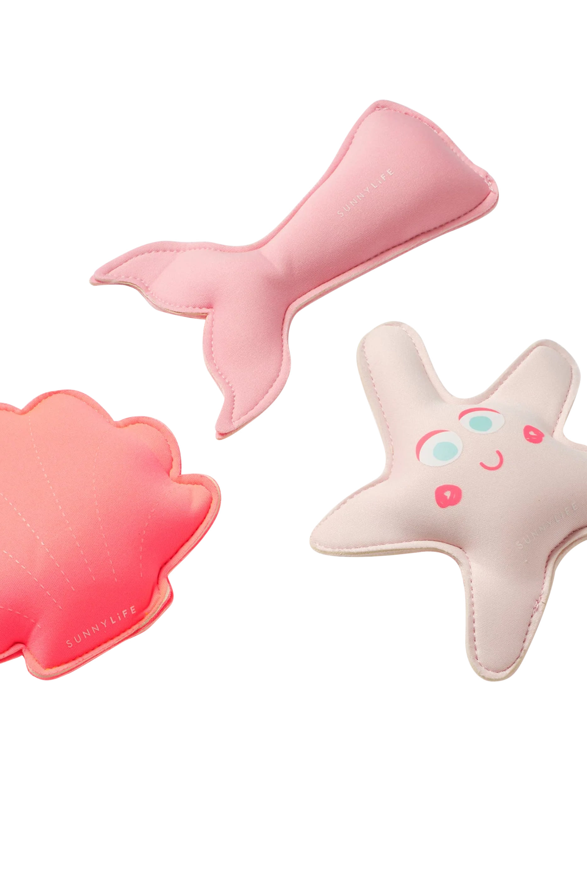 مجموعة لعب غوص دايف باديز للأطفال