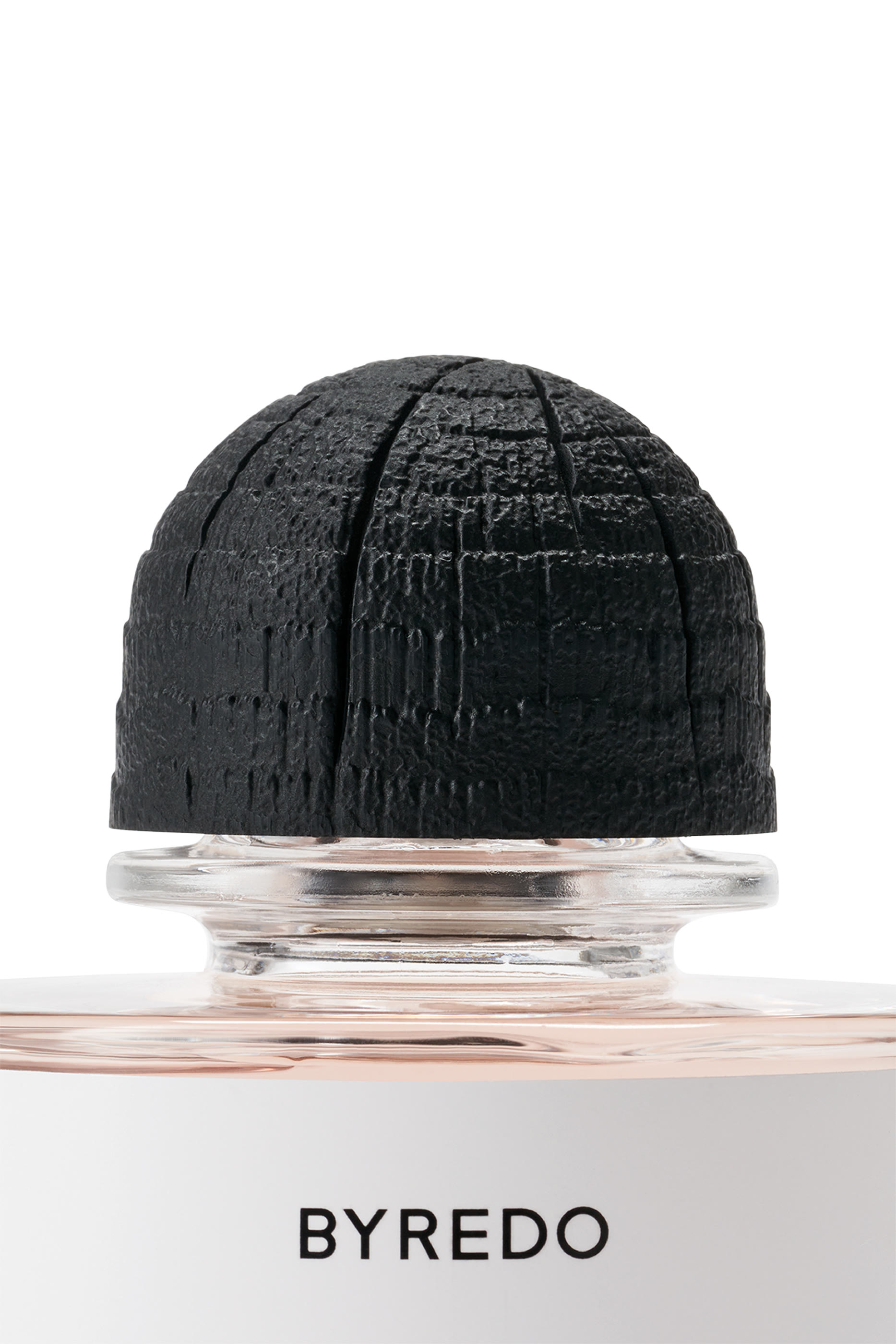 عطر روز أوف نو مانز لاند أبسولو