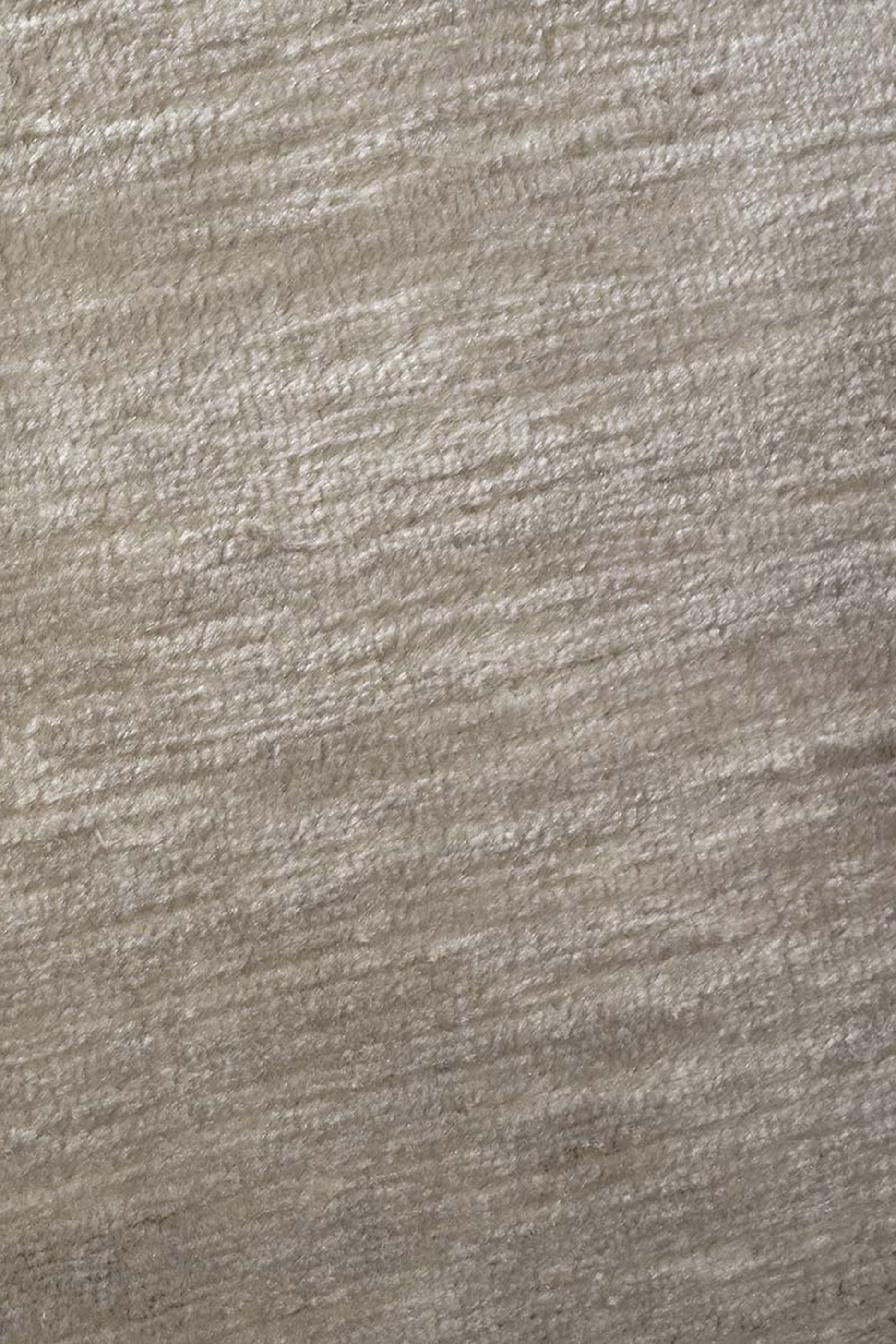 وسادة بورومي