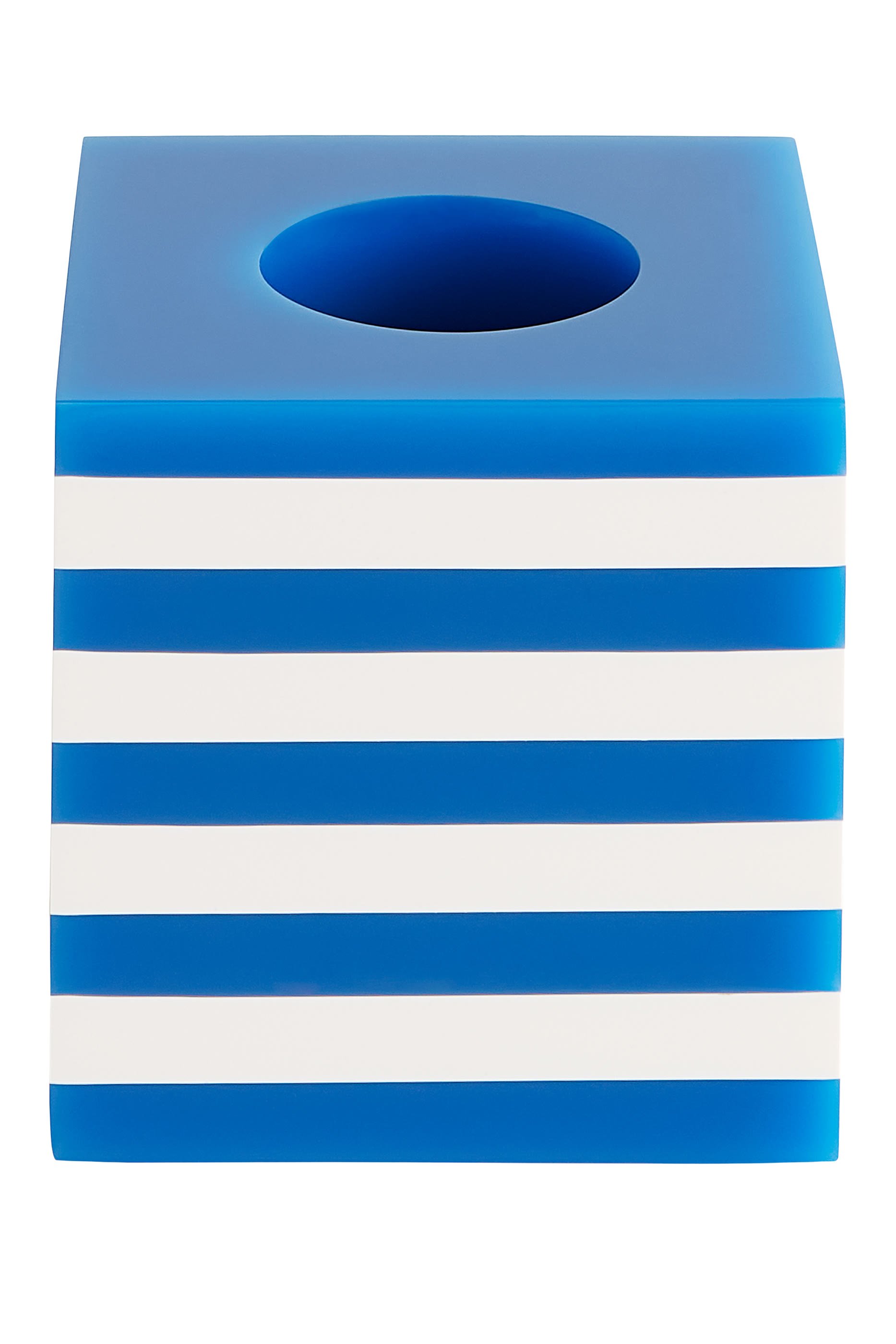 مزهرية كابانا سكوب صغيرة