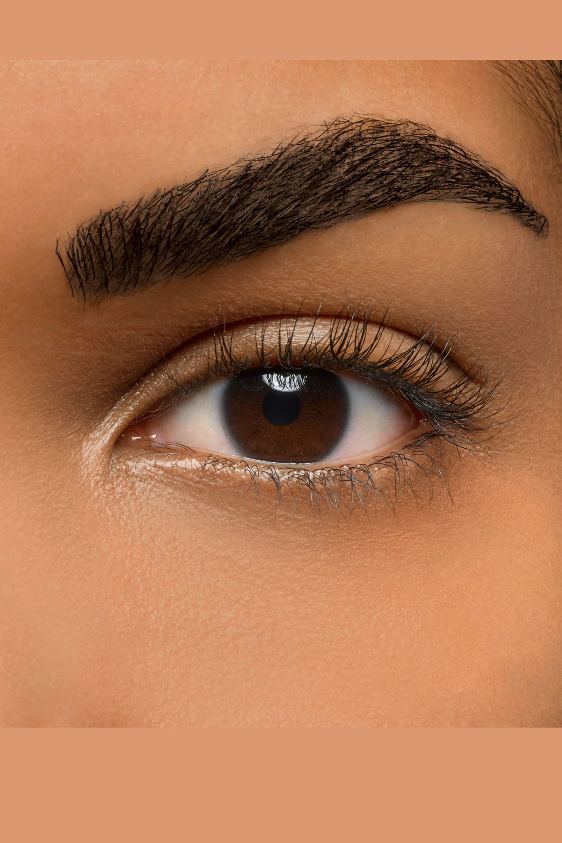 ماسكارا كوتور للحواجب