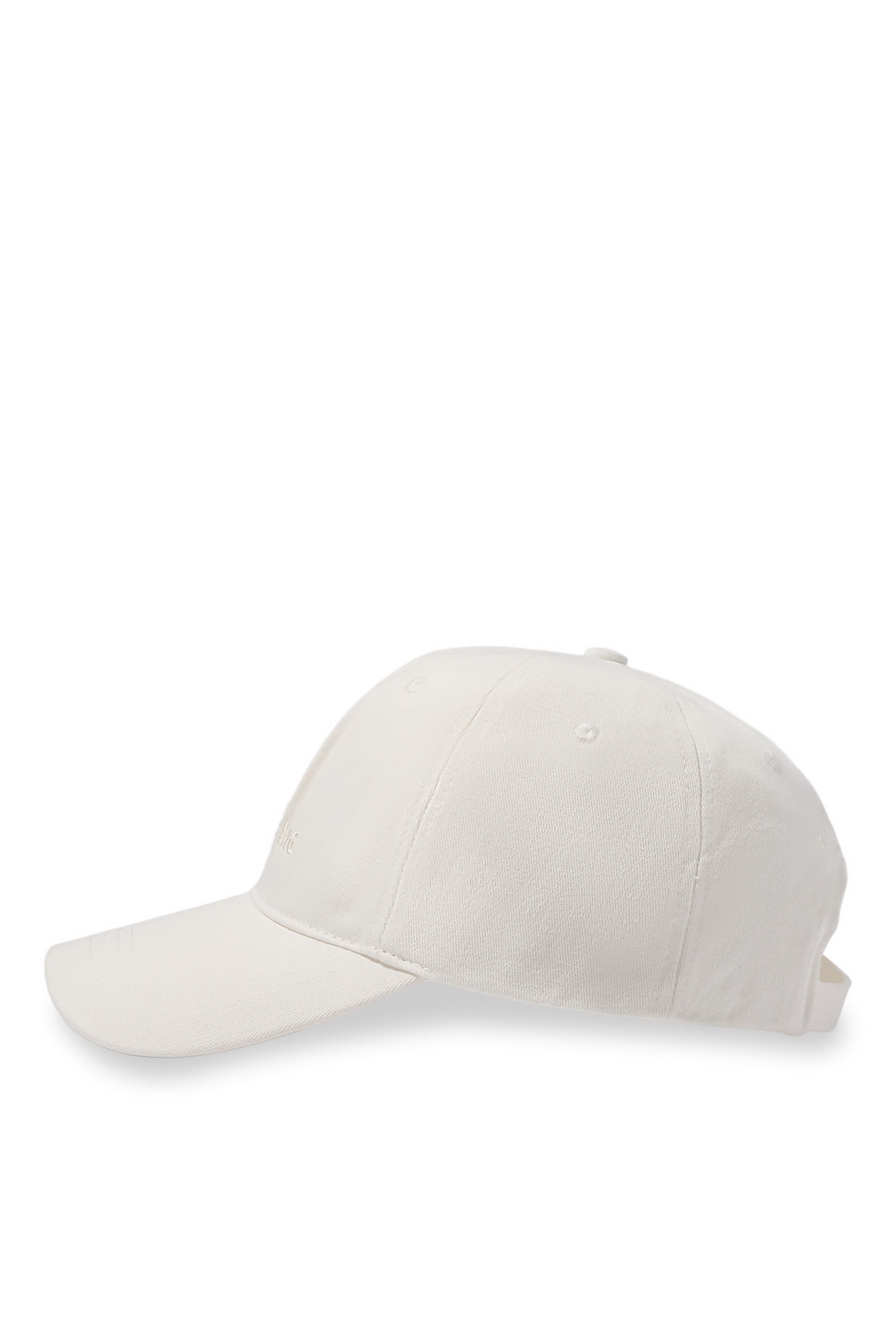 كاب بيسبول جيرمي