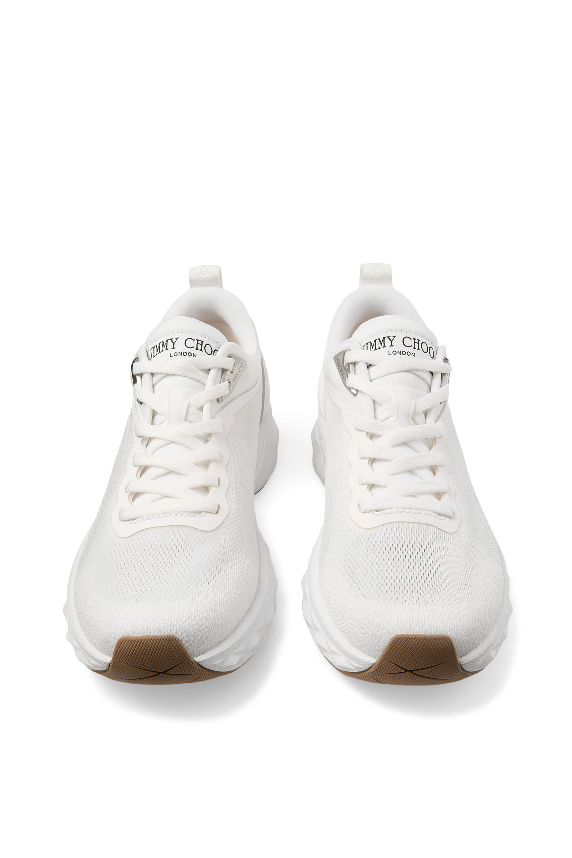 سنيكرز دياموند للجري