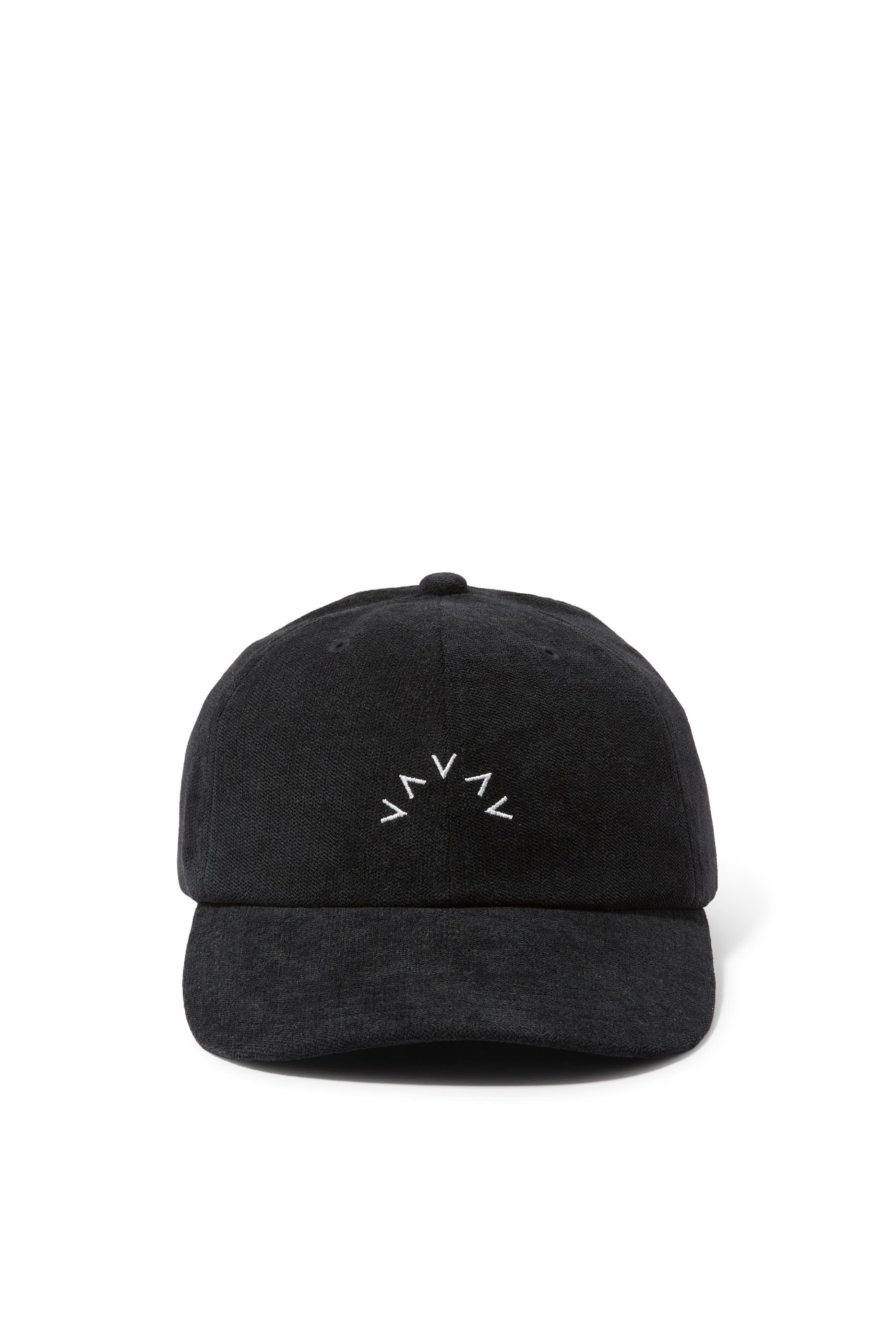 كاب فرانكلين