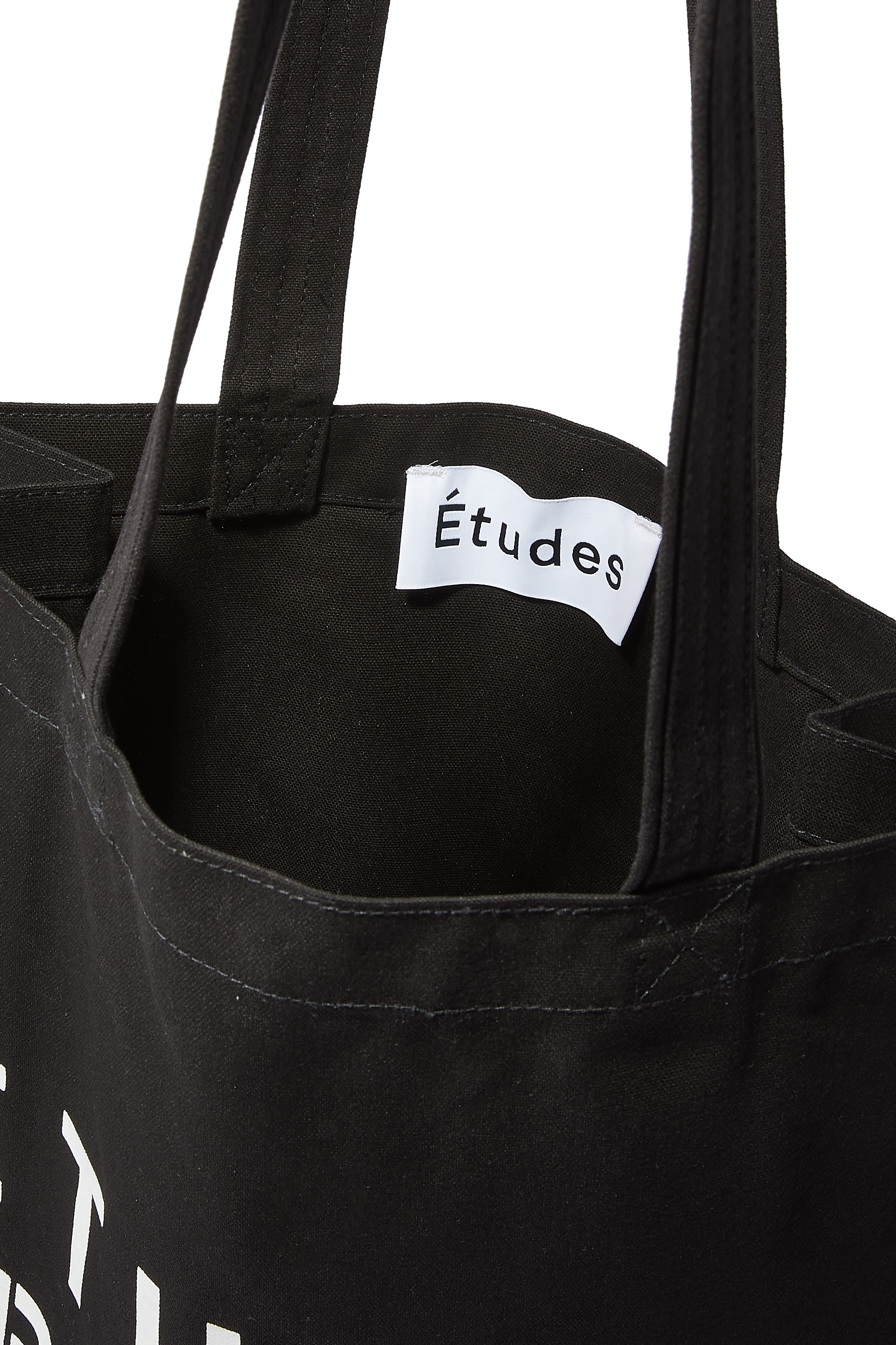 حقيبة يد نوفمبر بطبعات ستنسل