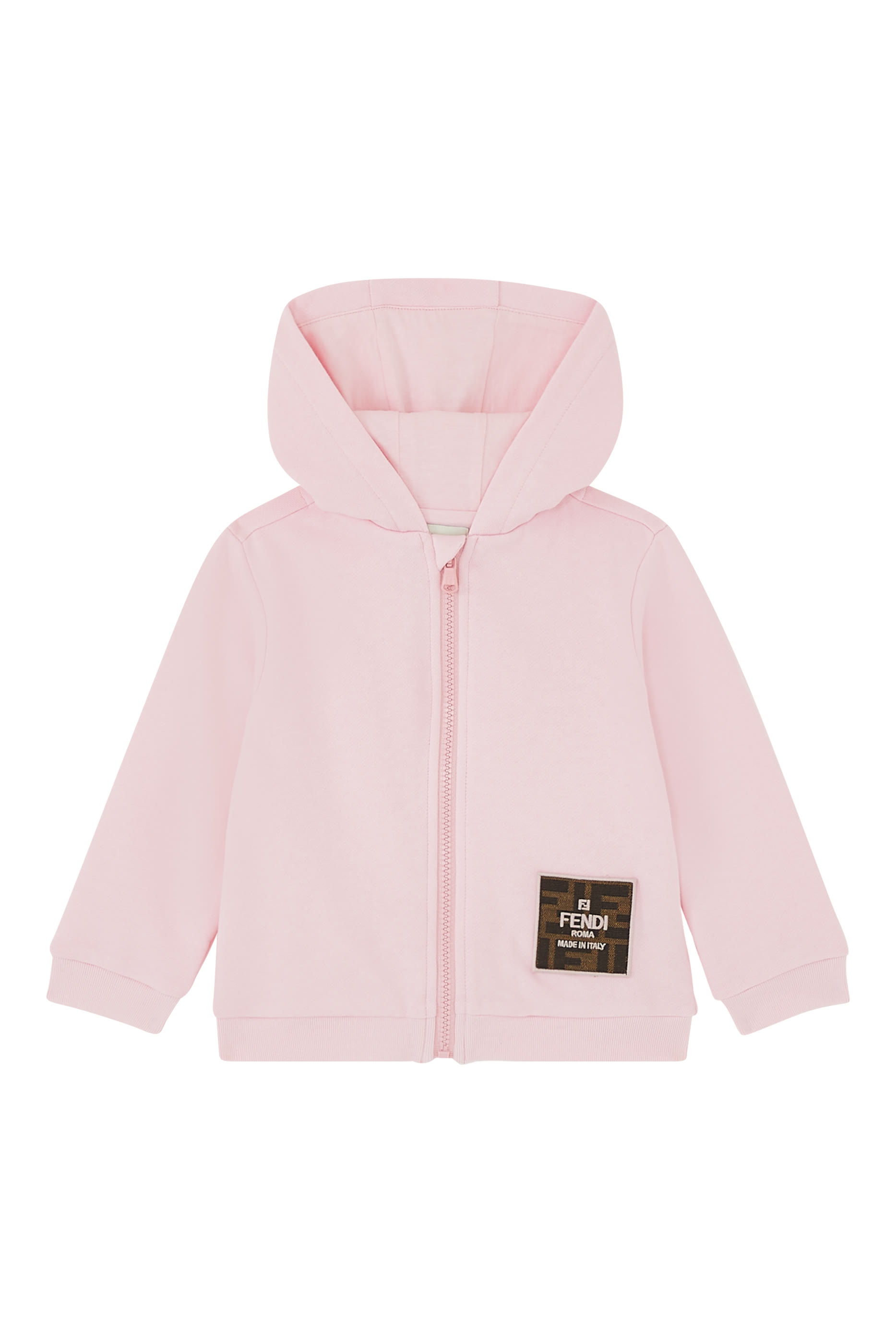 سويت شيرت للأطفال