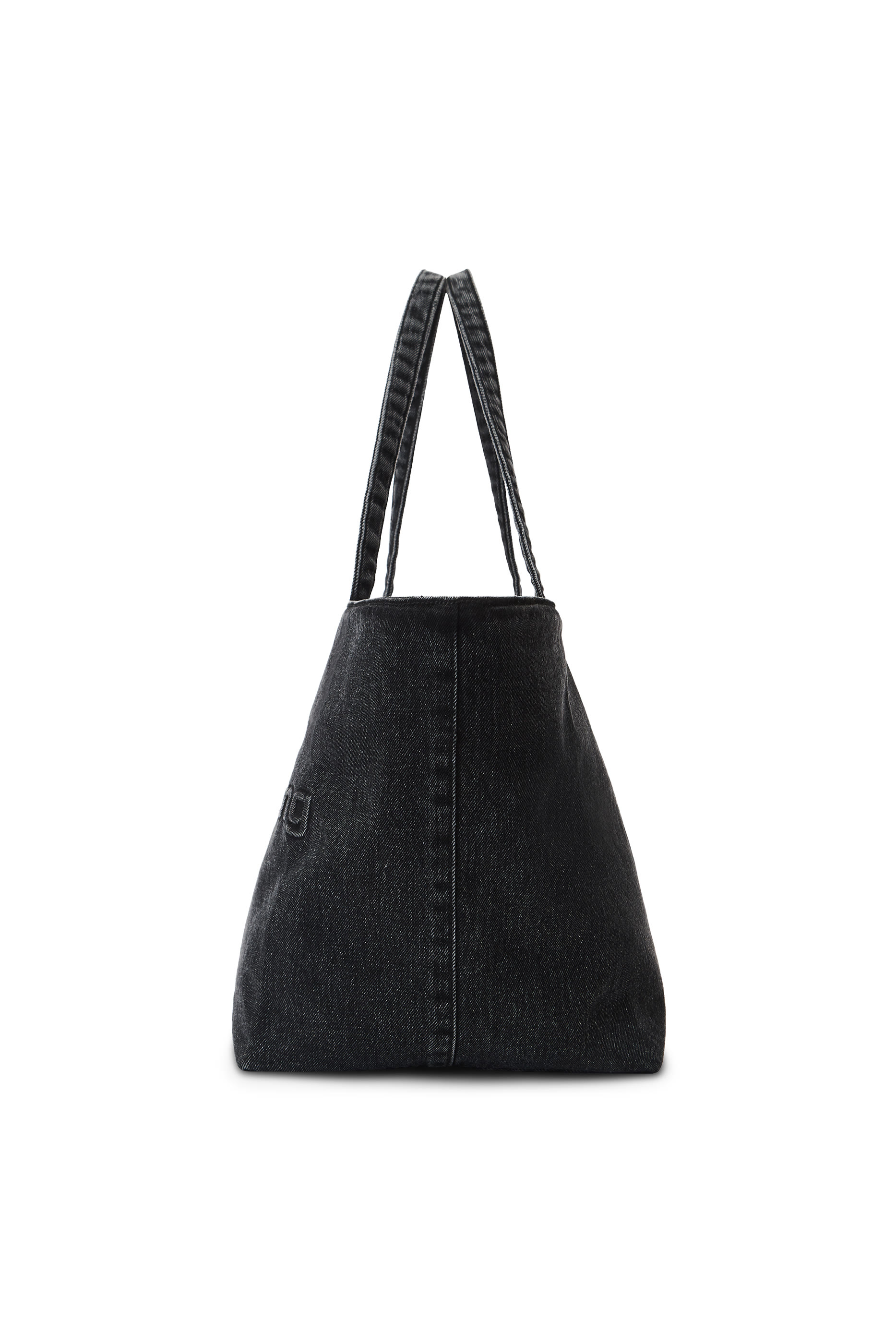 حقيبة يد بانش