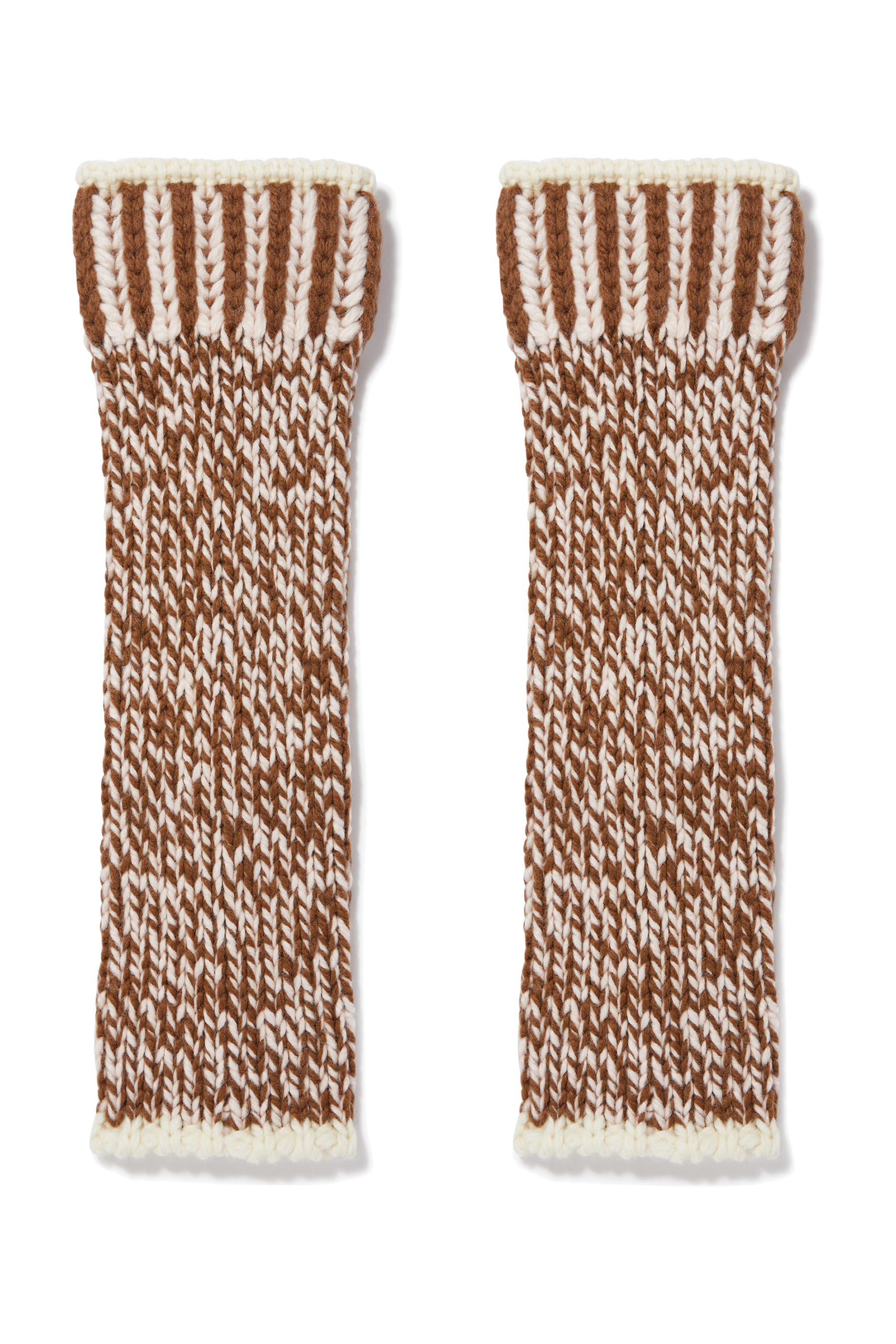 جوارب غايتيرز