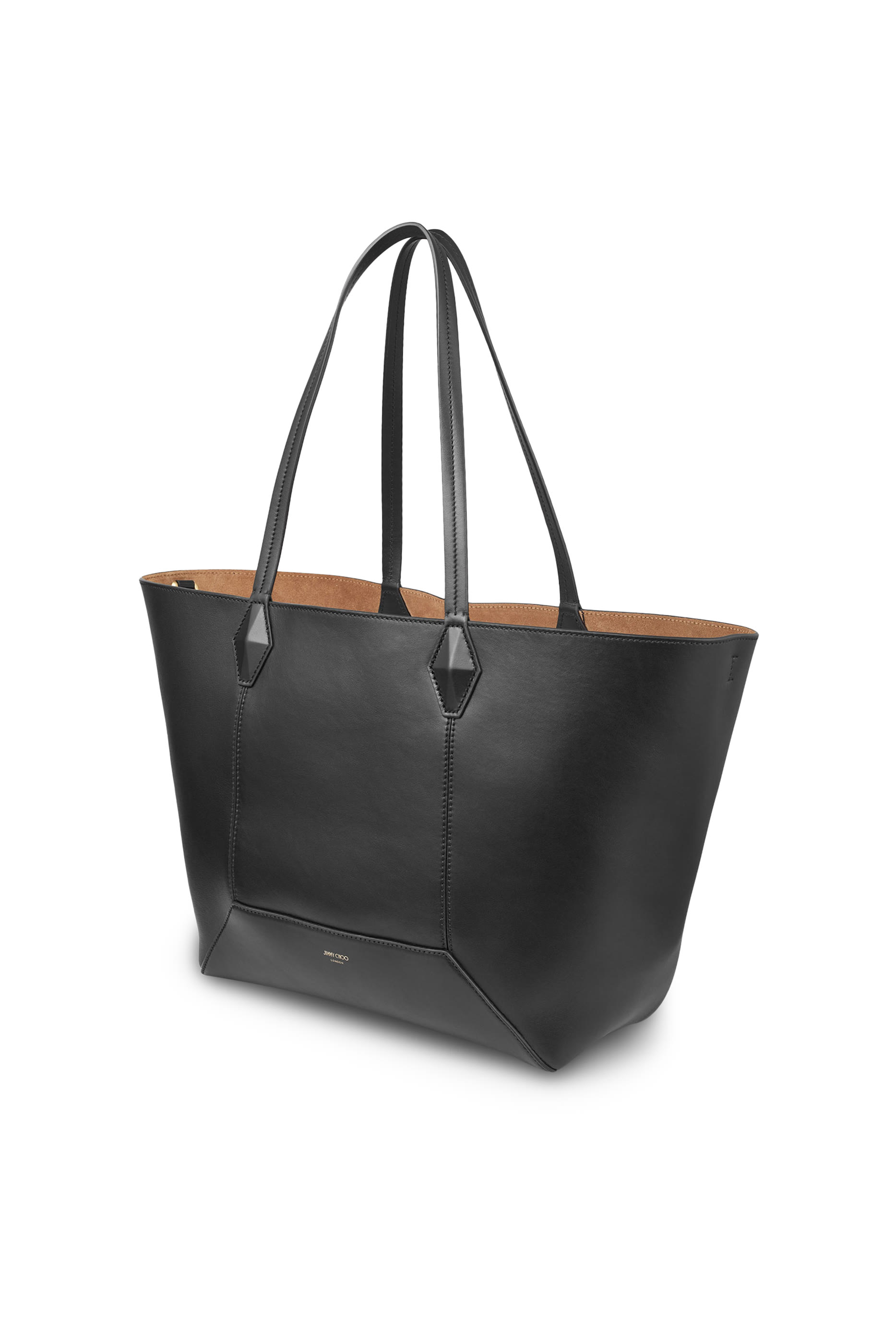 حقيبة يد دياموند