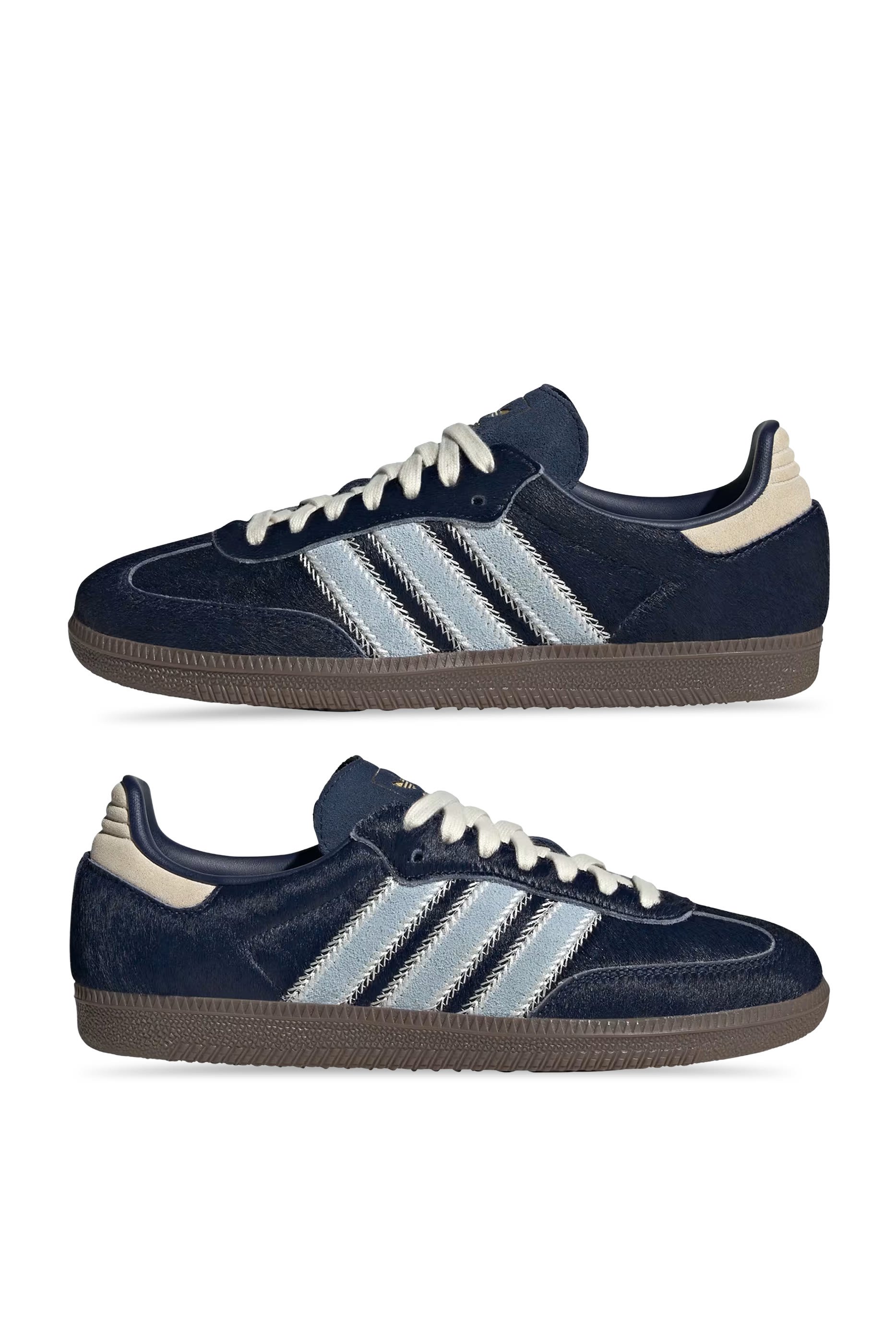 سنيكرز سامبا او جي دبليو