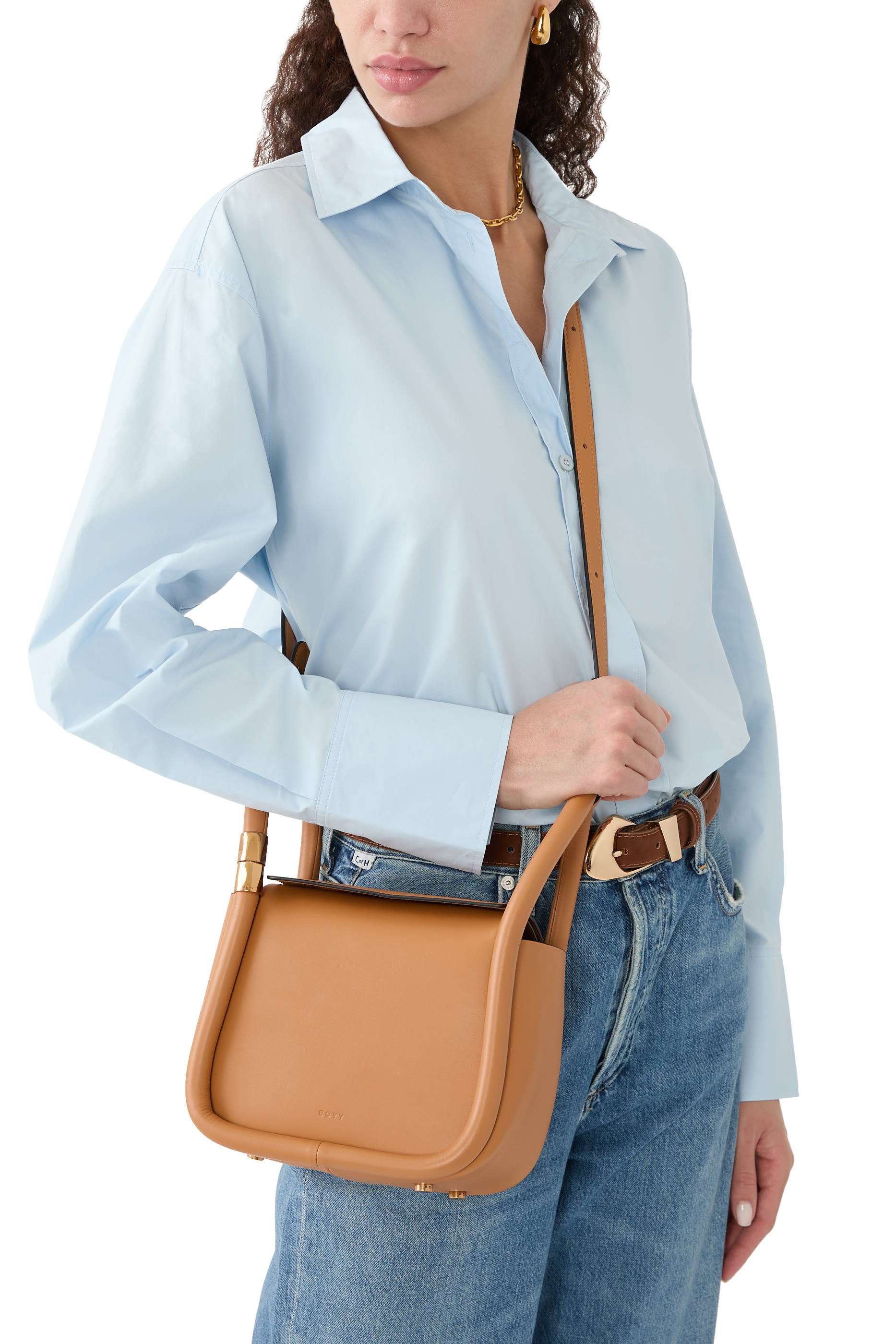 حقيبة وونتون 20