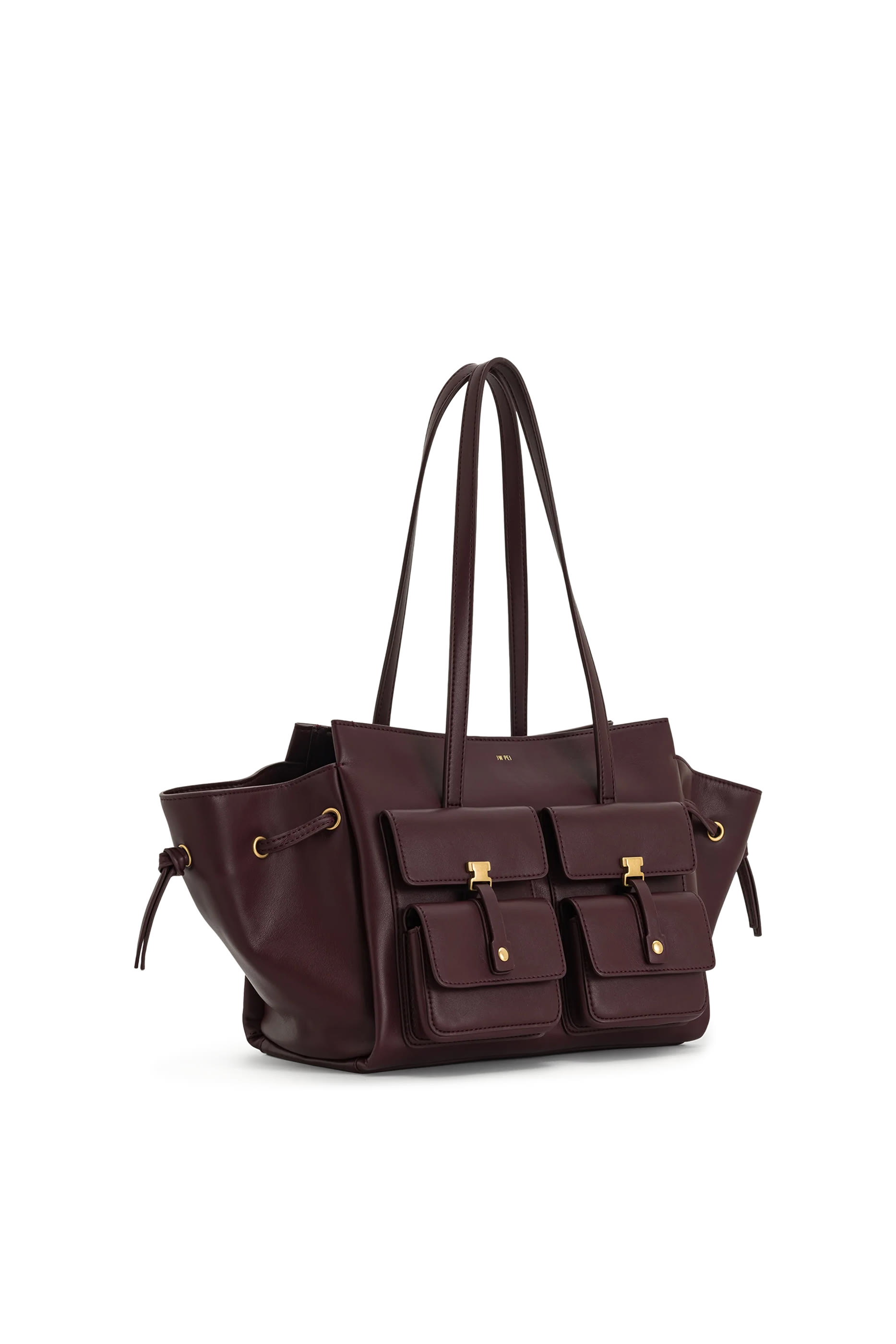 حقيبة يد ليندا