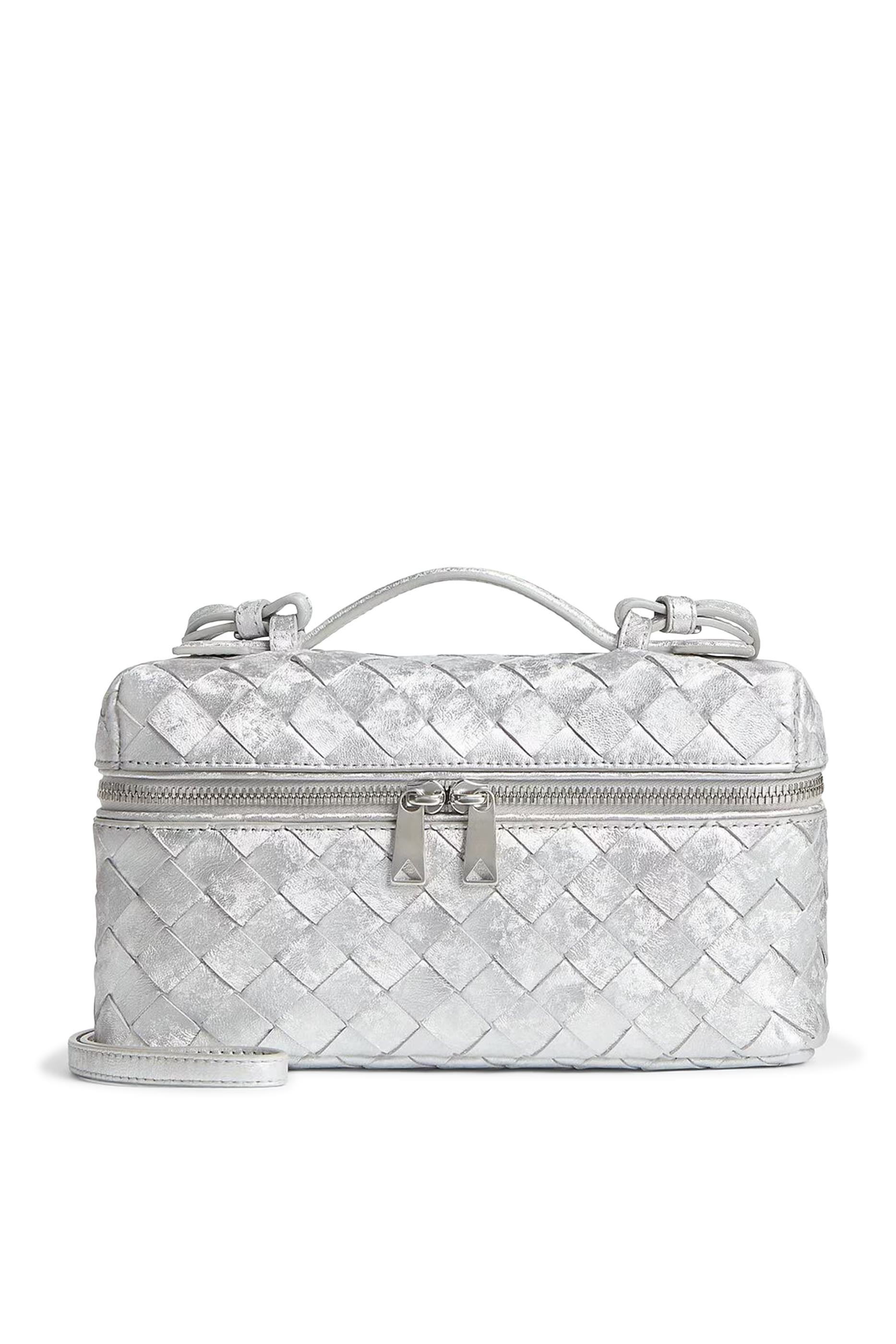 حقيبة مستحضرات تجميل بانغ بانغ