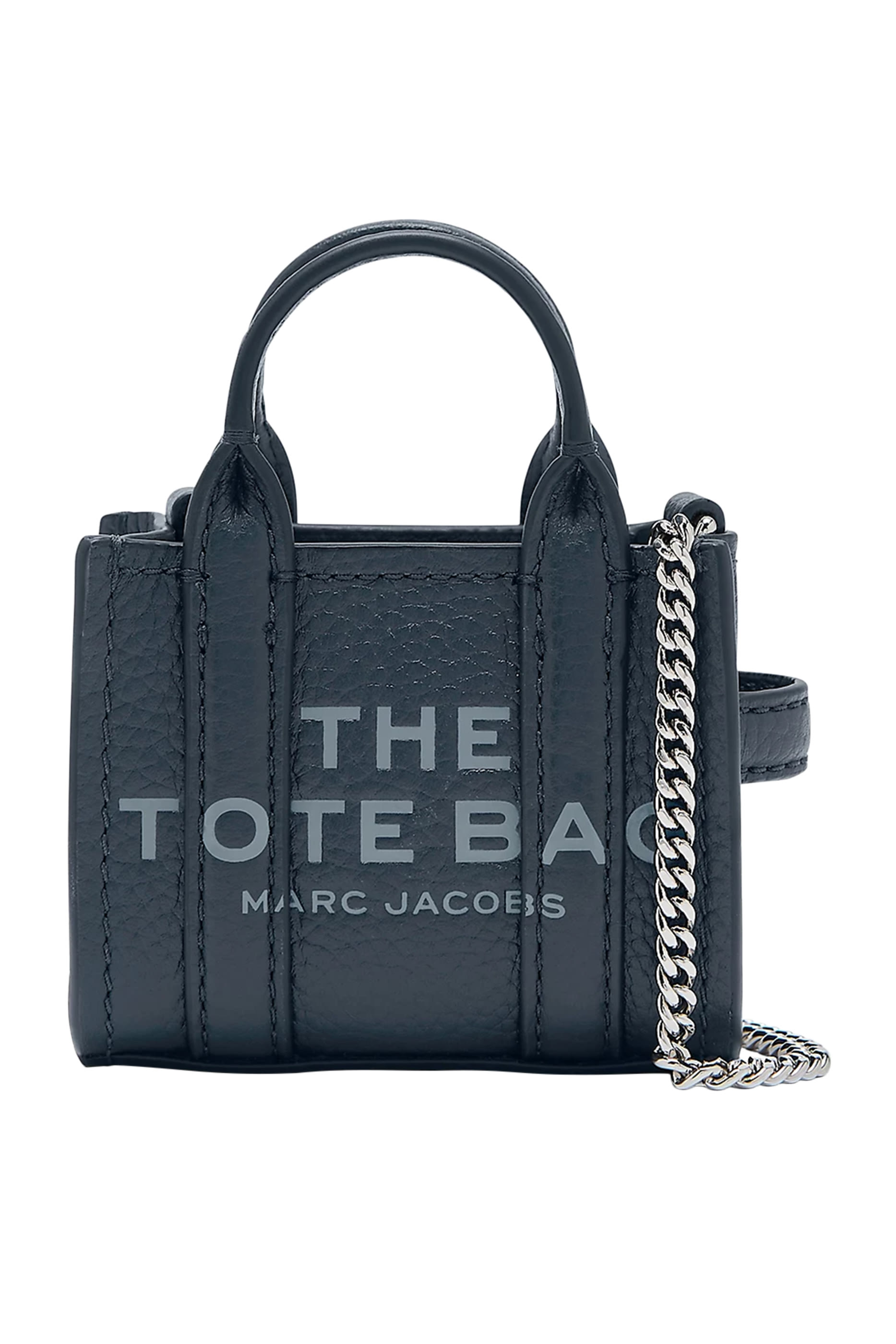 حقيبة يد كروس نانو