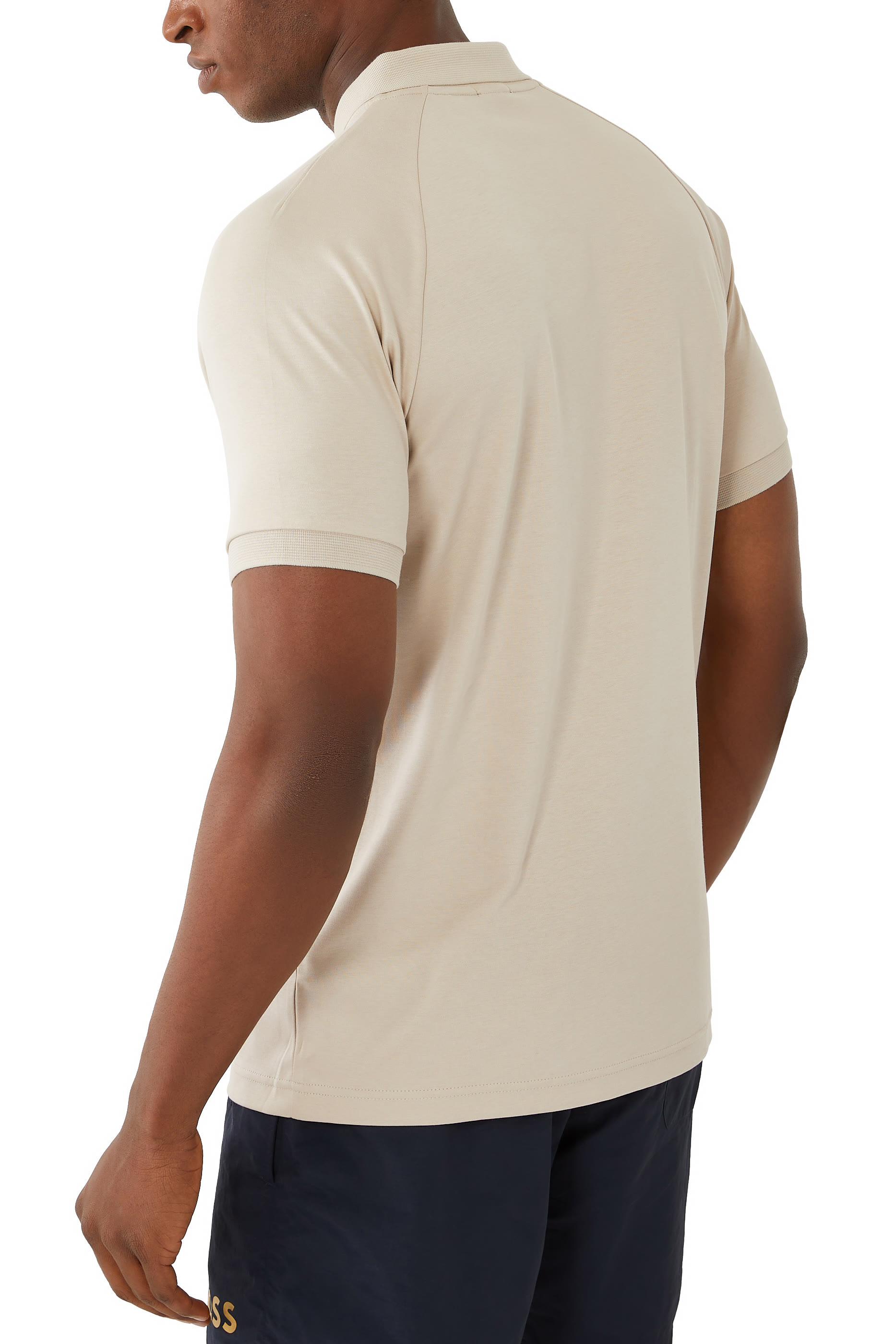 قميص بولو فيليكس