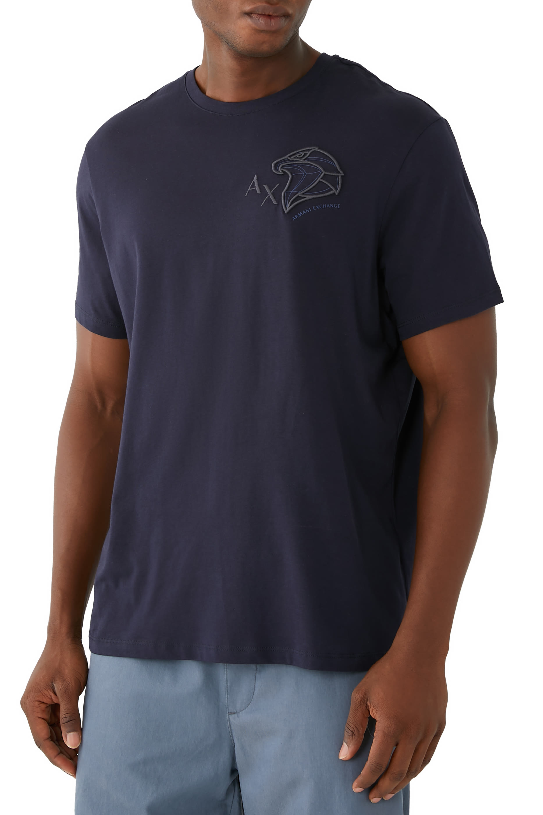 تيشيرت ديجيتال ديزرت