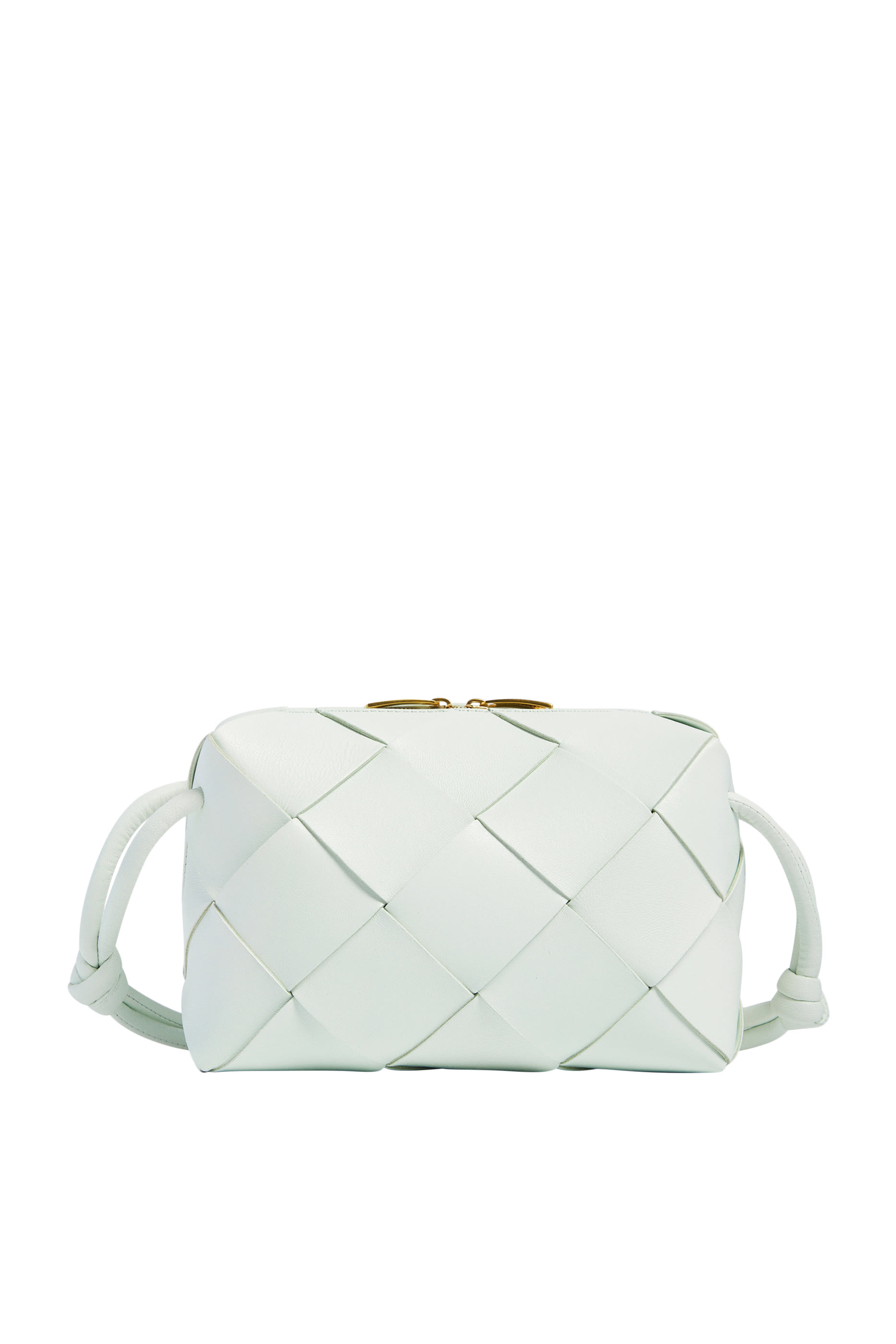 حقيبة كاسيت كاميرا صغيرة