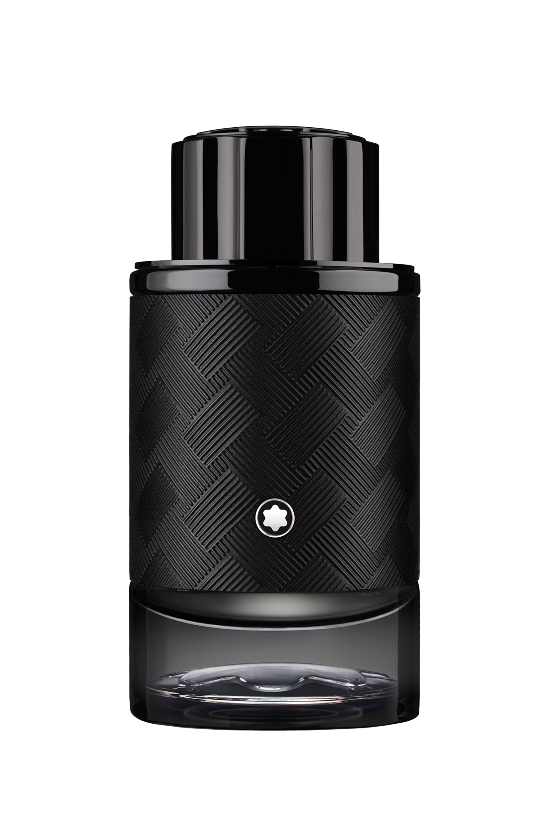 أو دو بارفان إكسبلورر إكستريم