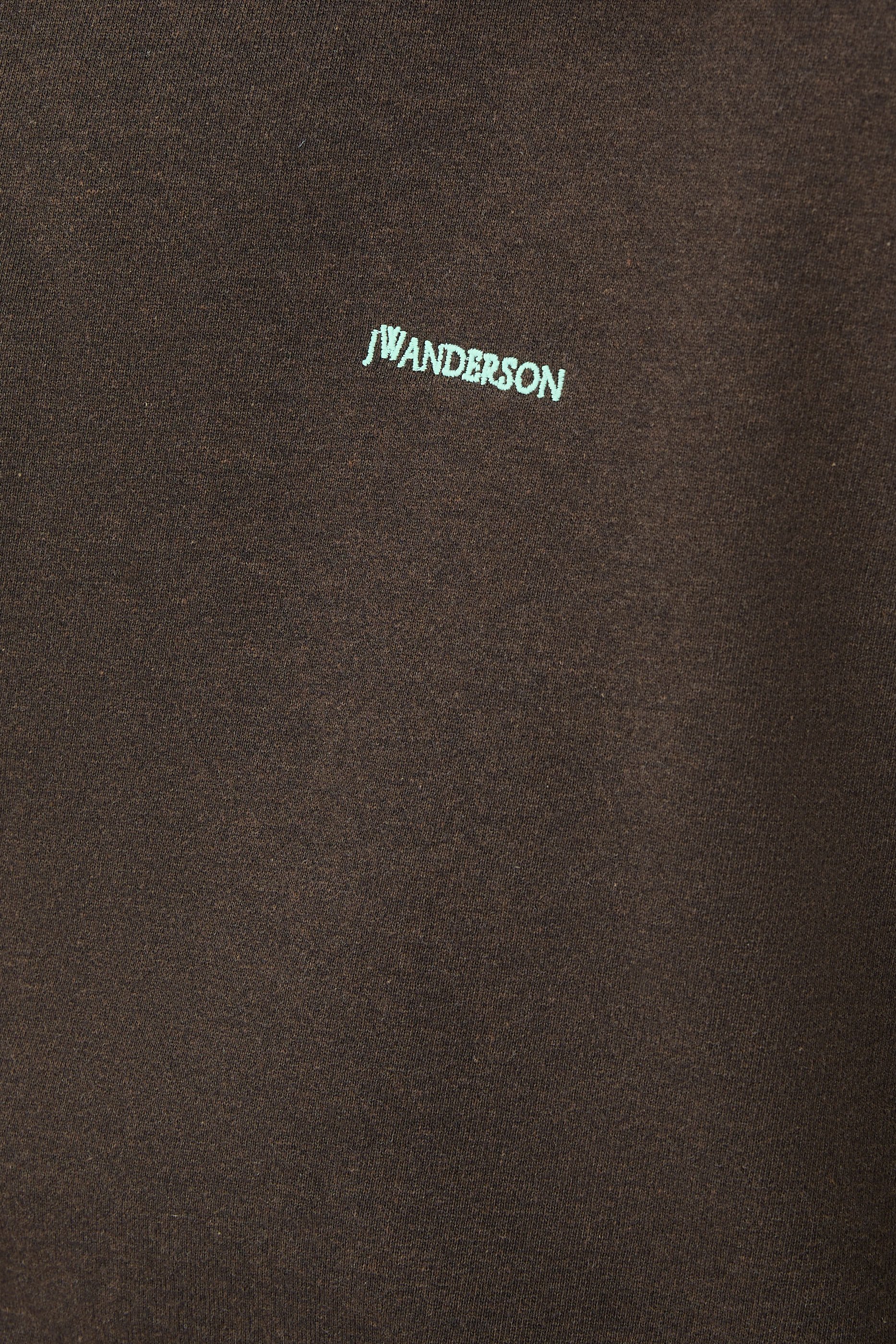 هودي بفيونكة معقودة