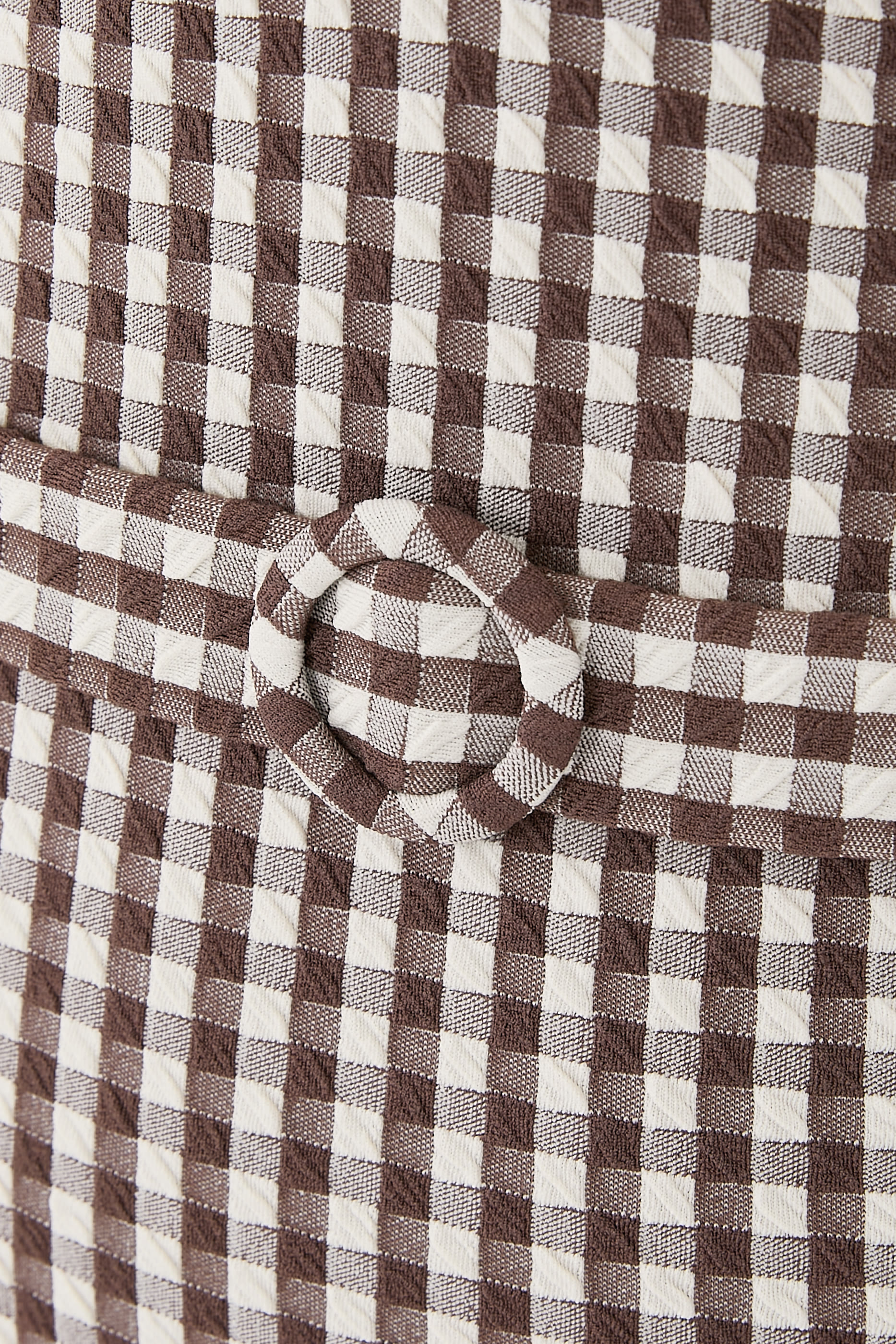 بدلة سباحة فوريفر بتصميم قطعة واحدة بسلك سفلي