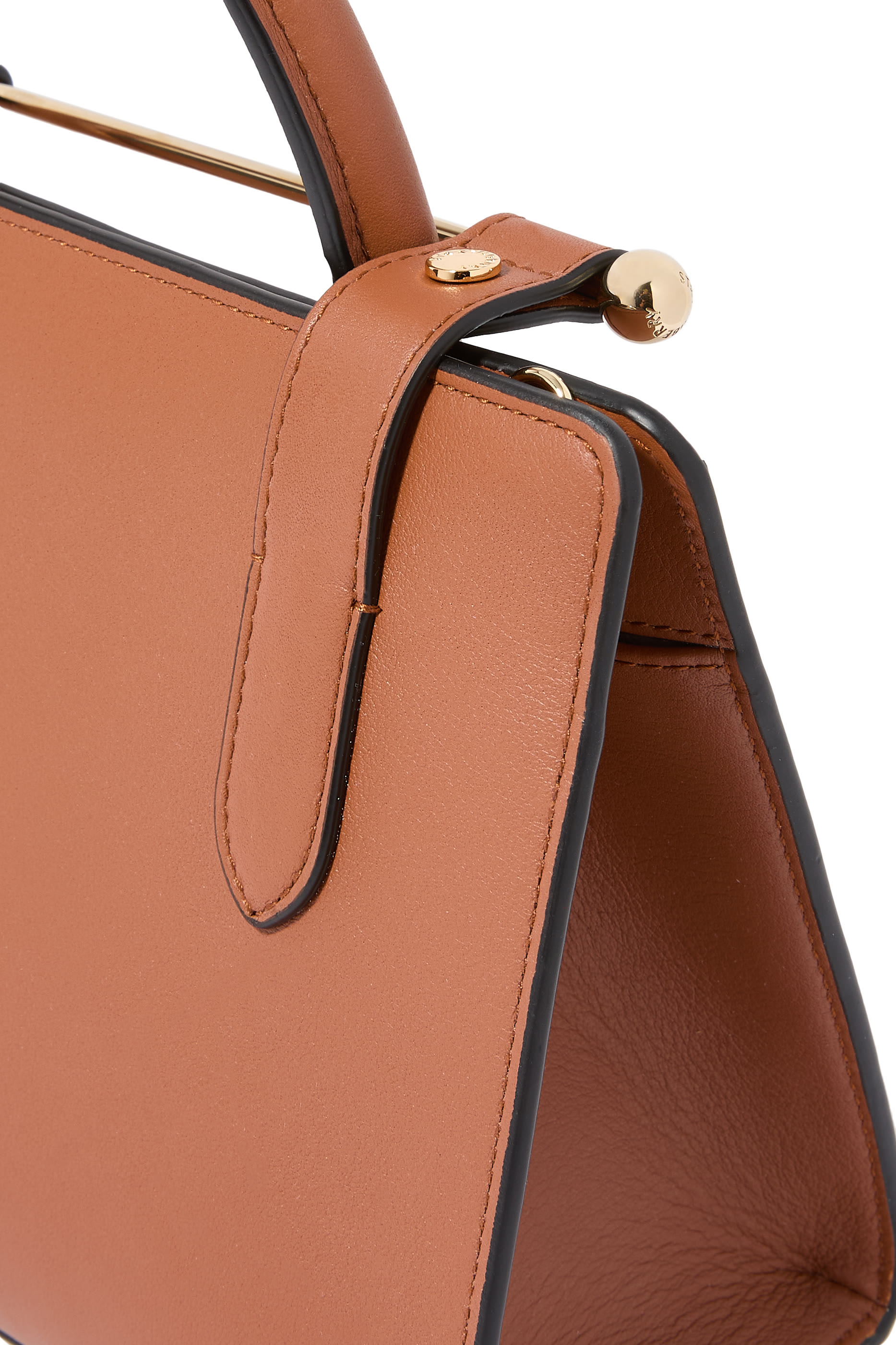 حقيبة يد صغيرة 