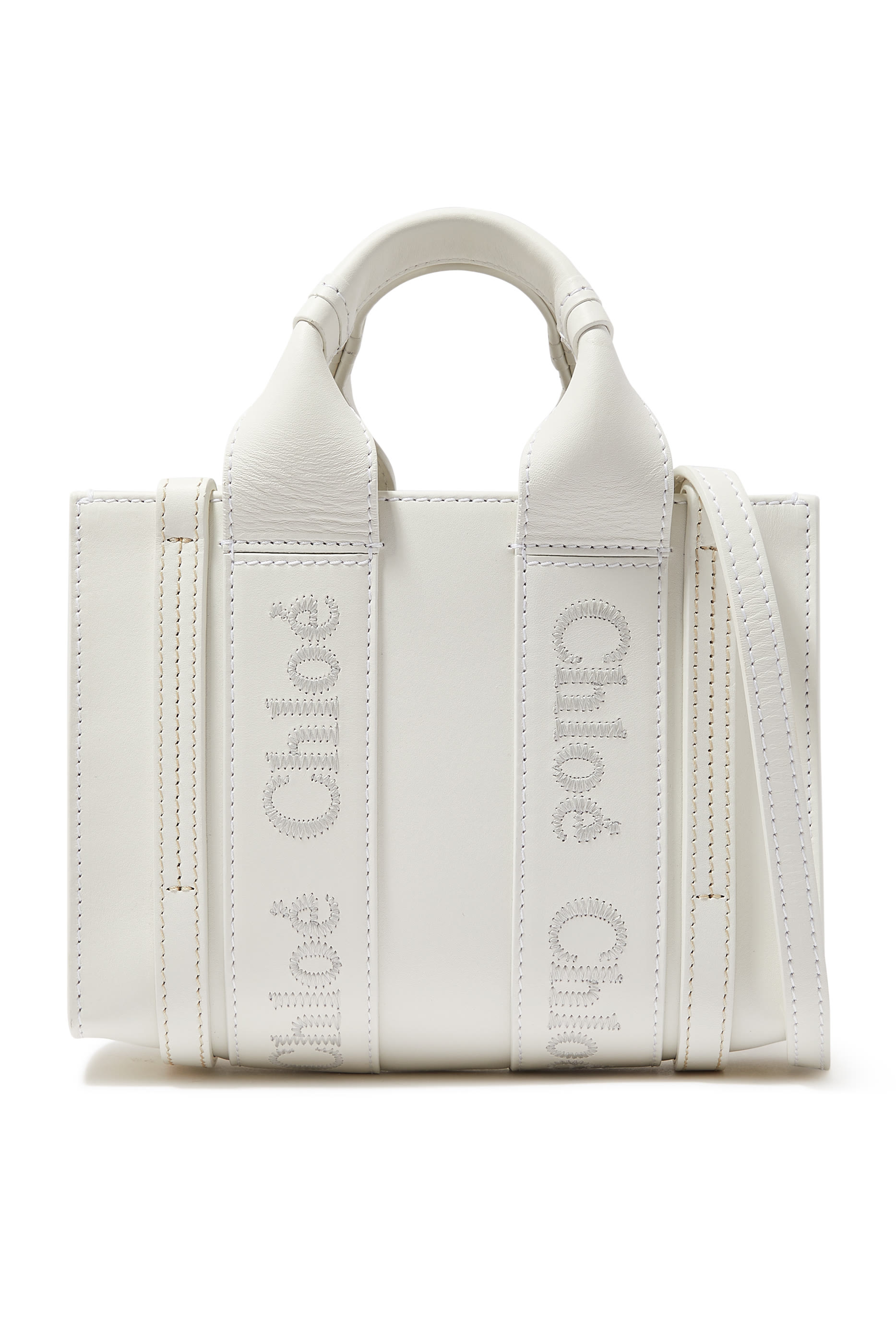 حقيبة يد وودي صغيرة